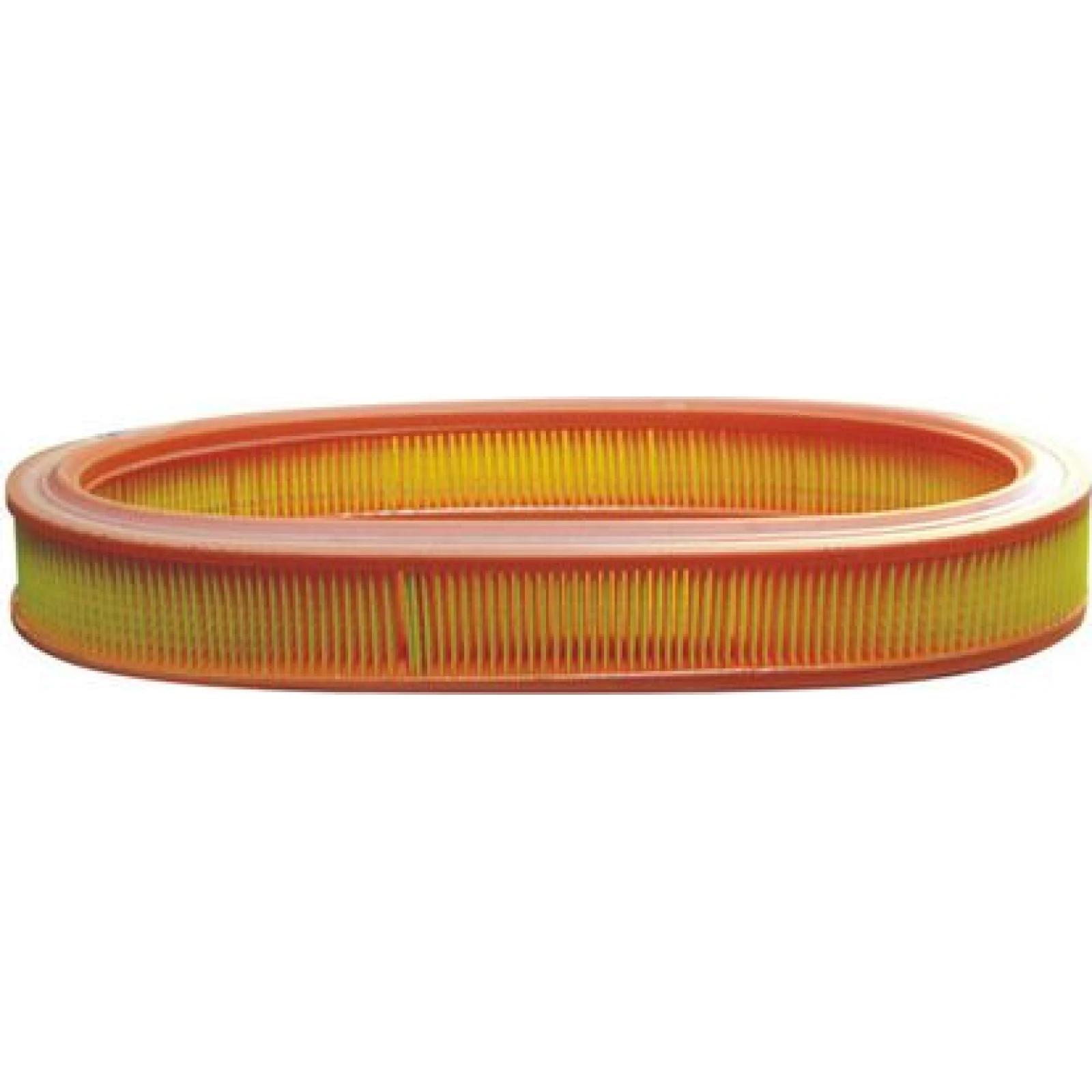 FILTRON Luftfilter AE 251