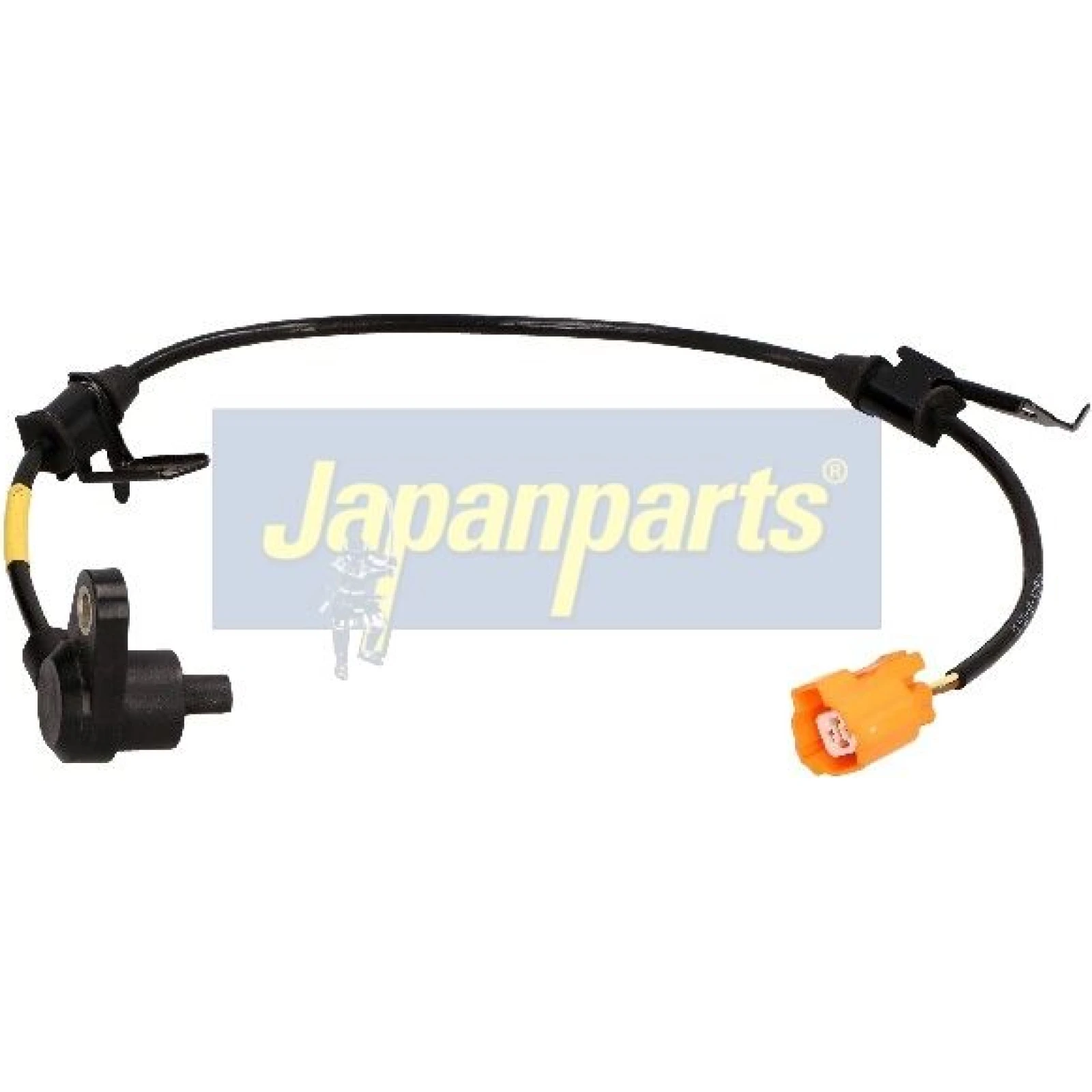 Sensor, Raddrehzahl ABS-470