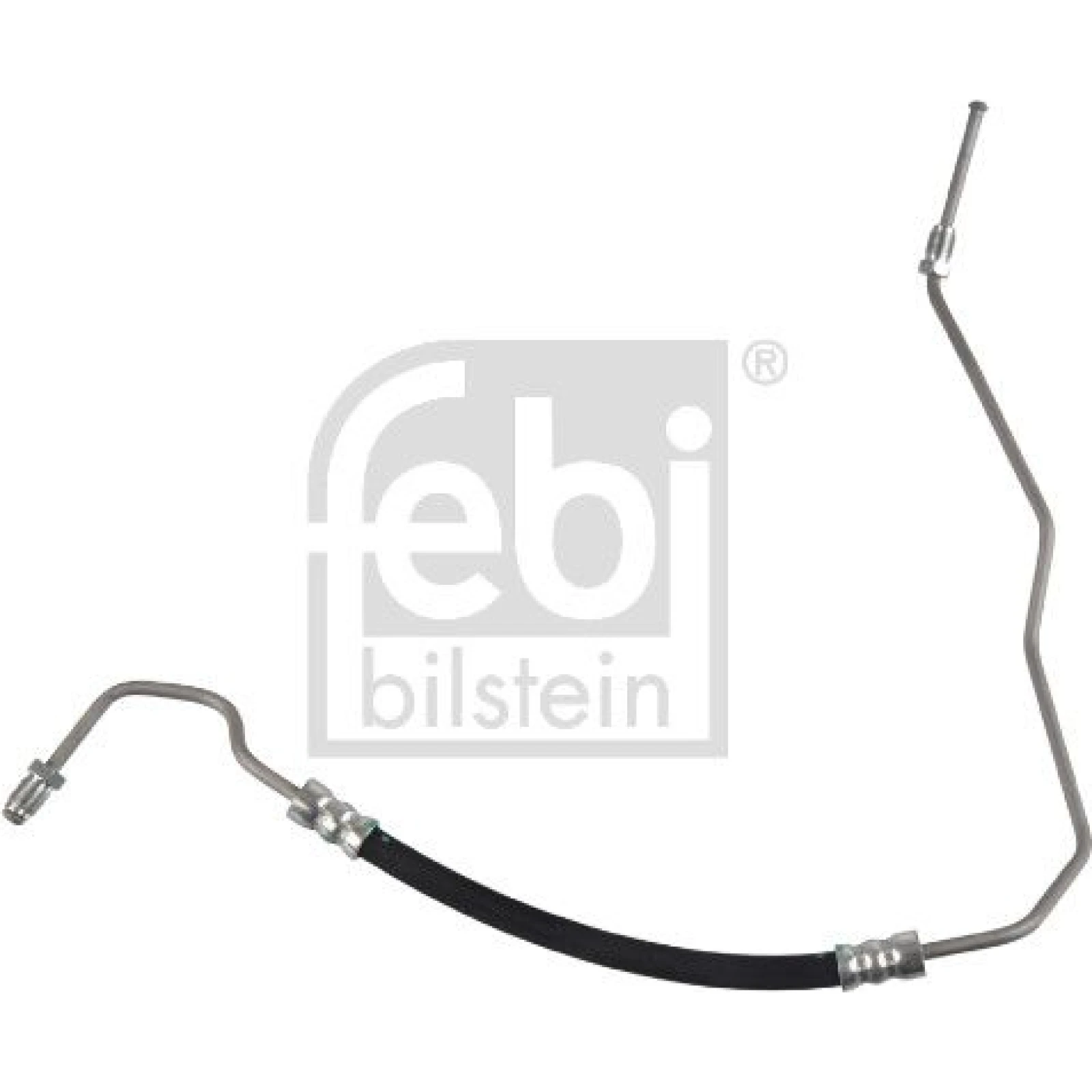 febi Bremsschlauch 172686