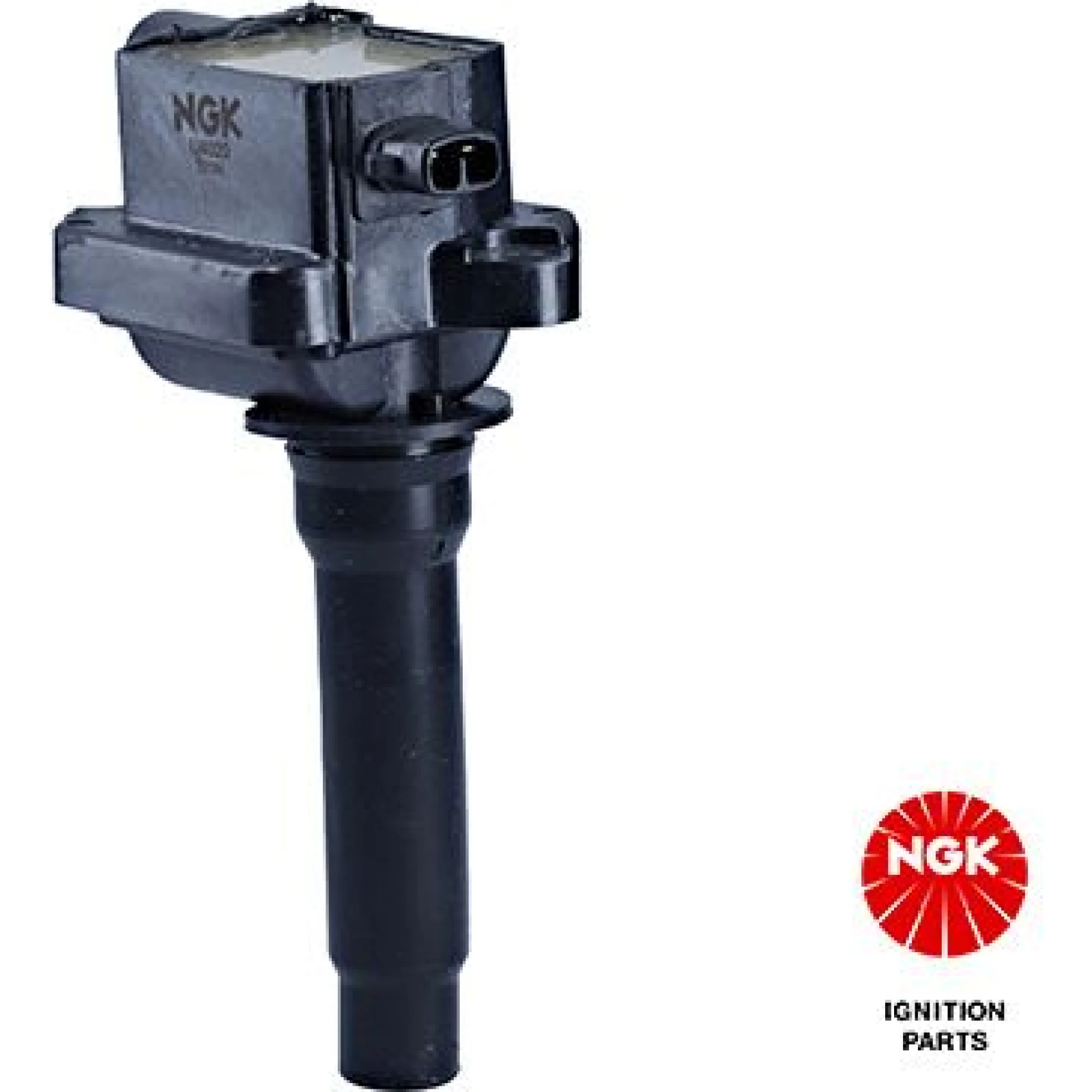 94 650 008 Kerzenschaftsp.m.DFT U4020 48291