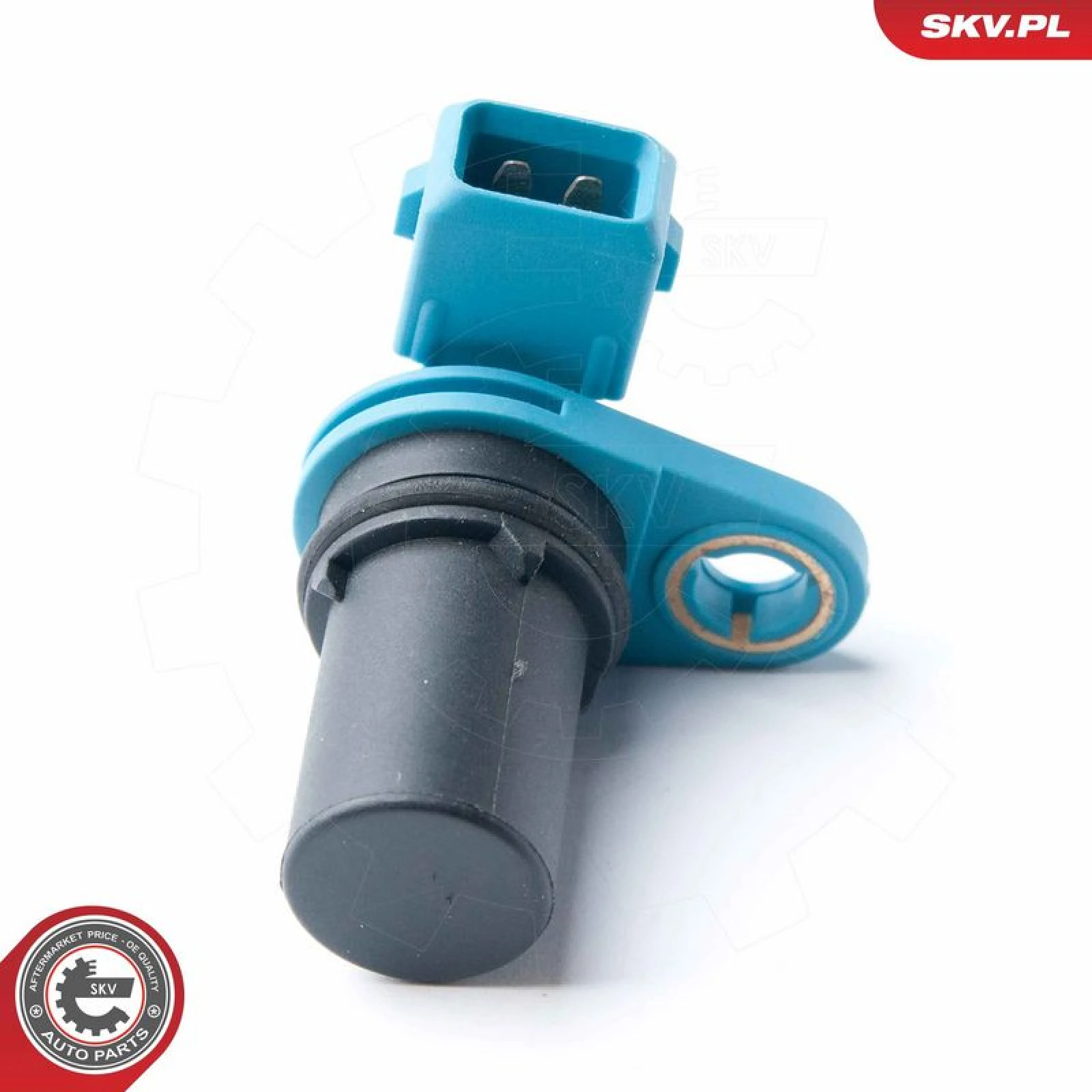 SKV GERMANY Positionssensor 17SKV258