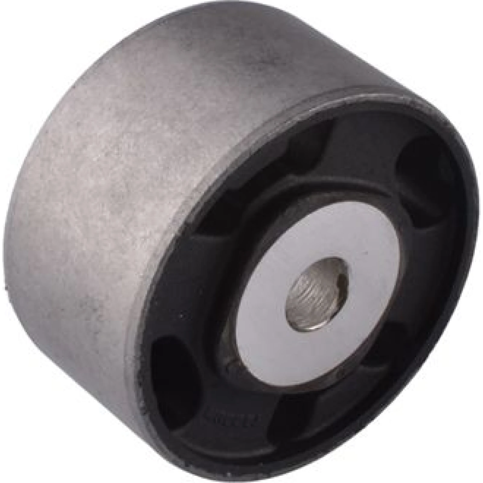TEDGUM_TD Lagerung, Motor TED61687