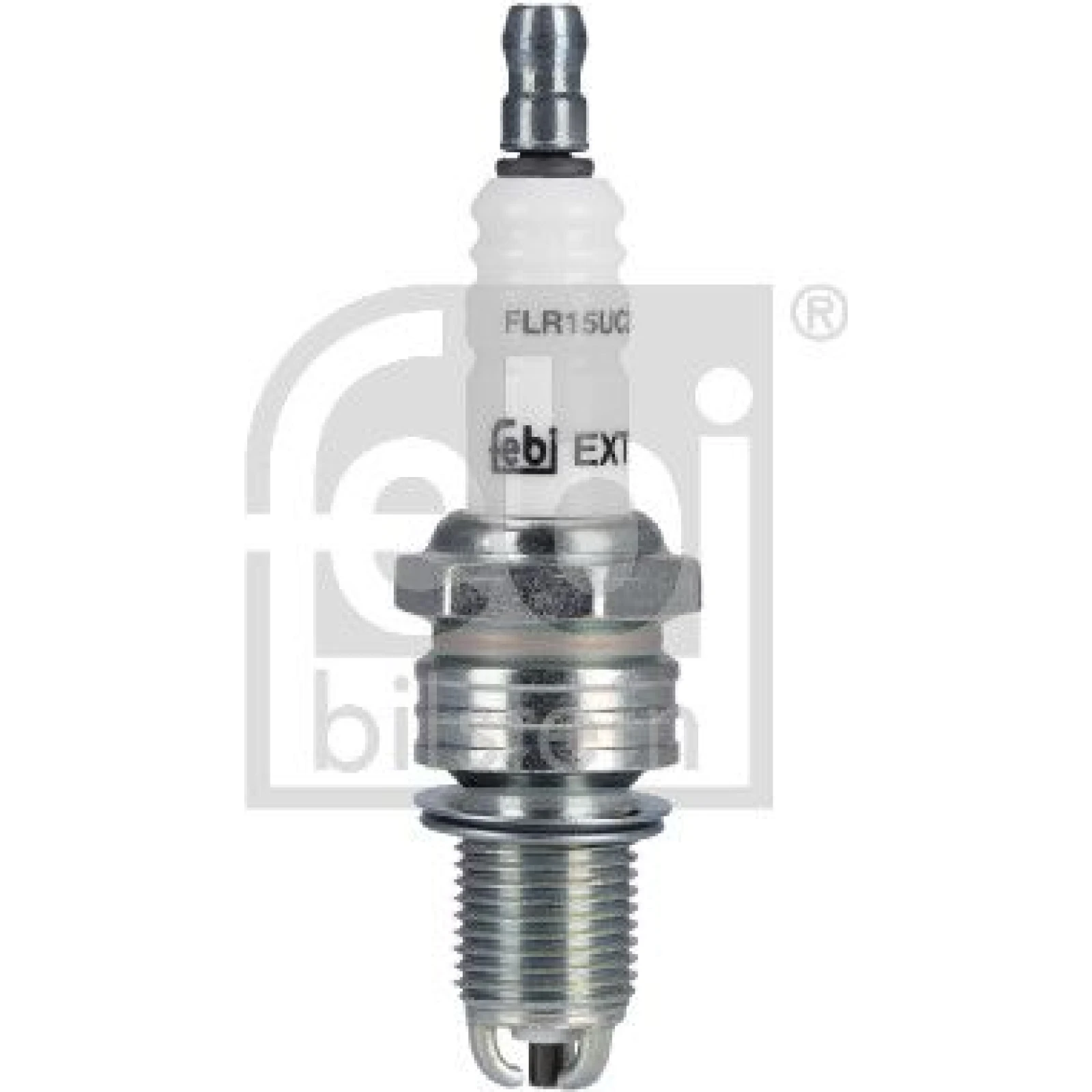 FEBI BILSTEIN Zündkerze 13515