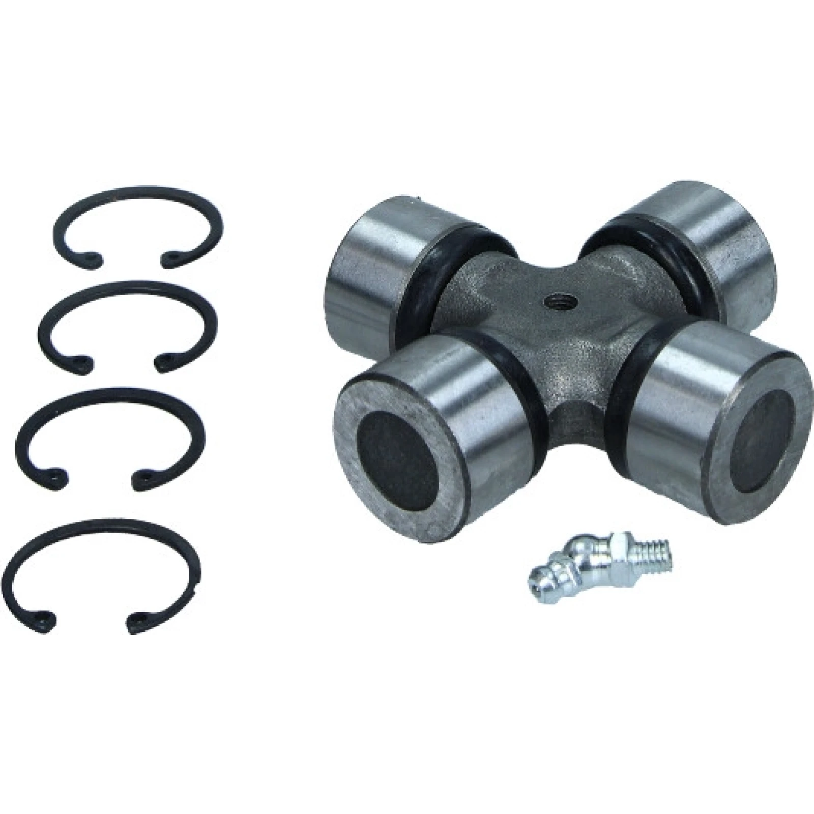 Wa Drive Cross Daily 30,2X82 ZB620063655