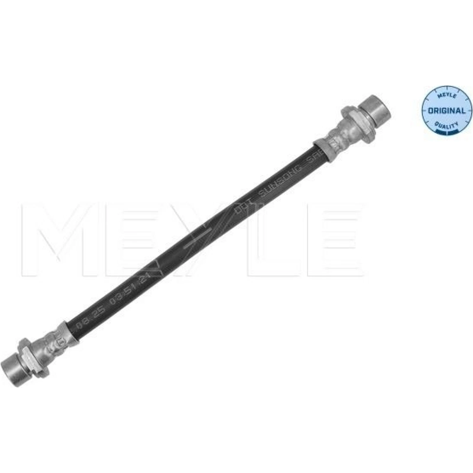 BREMSSCHLAUCH 30-145250017