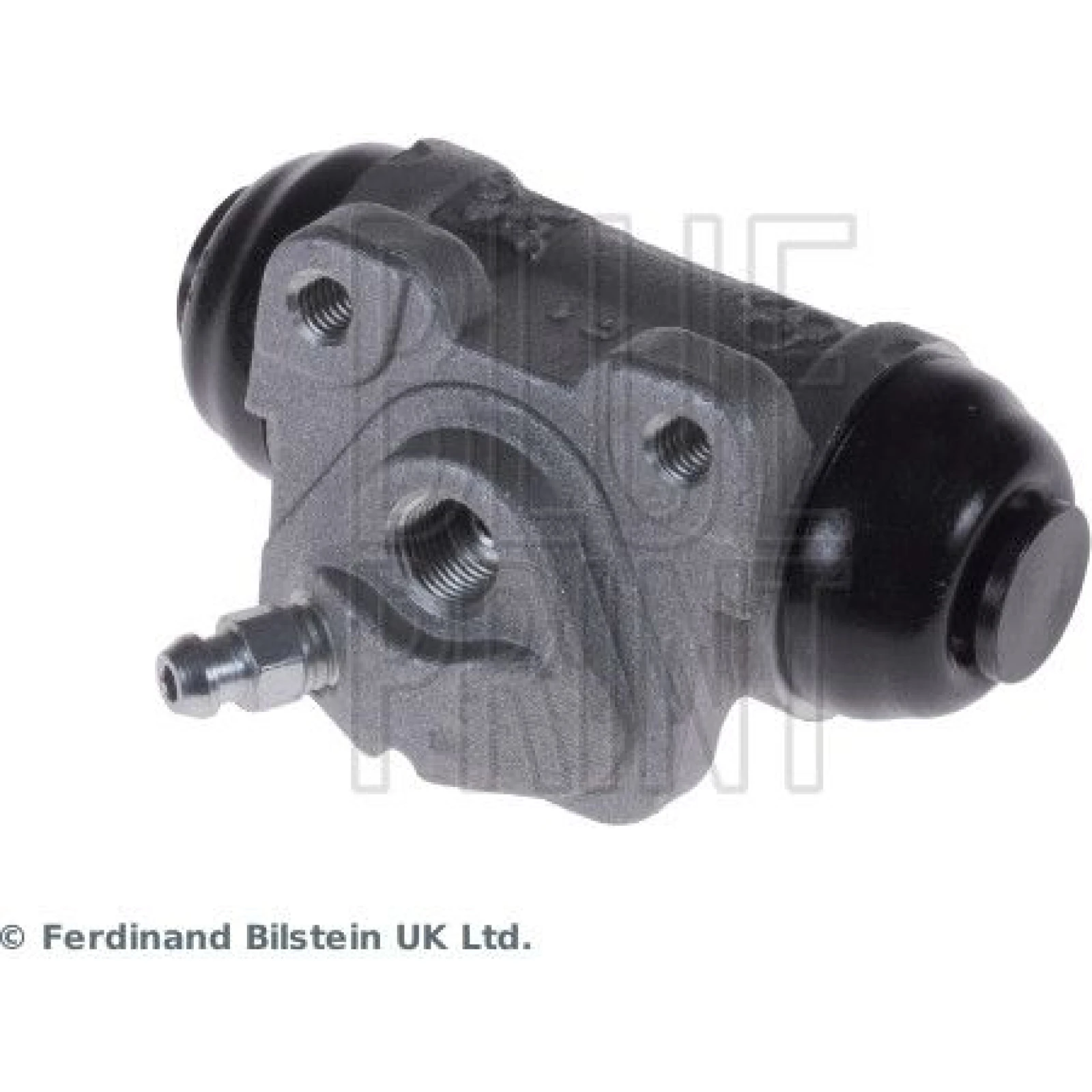BluePrint Bremsrolle ADT34447