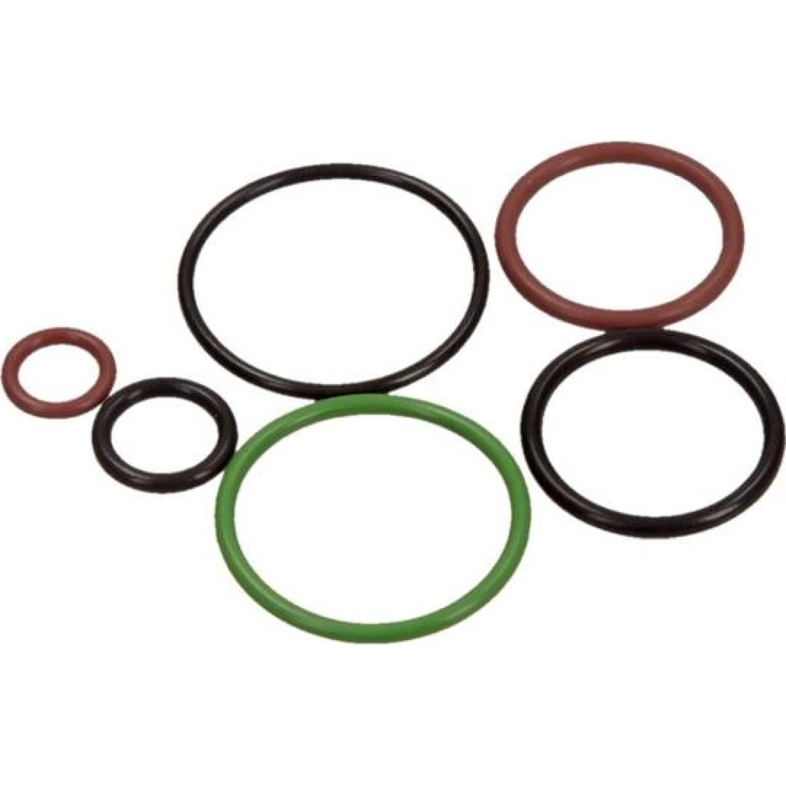 Reparatursatz, Pumpedüse Einheit DRM033RK