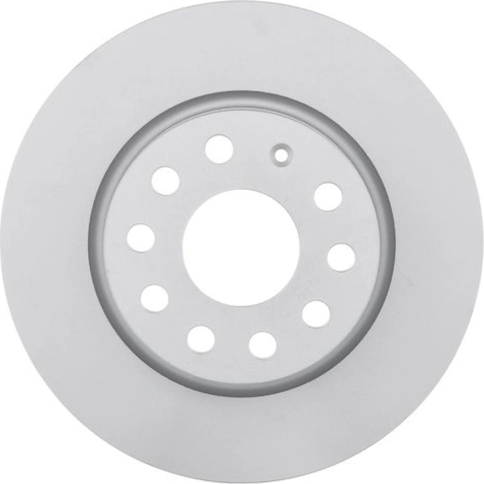 Bremsscheibe VA 0 986 479 098