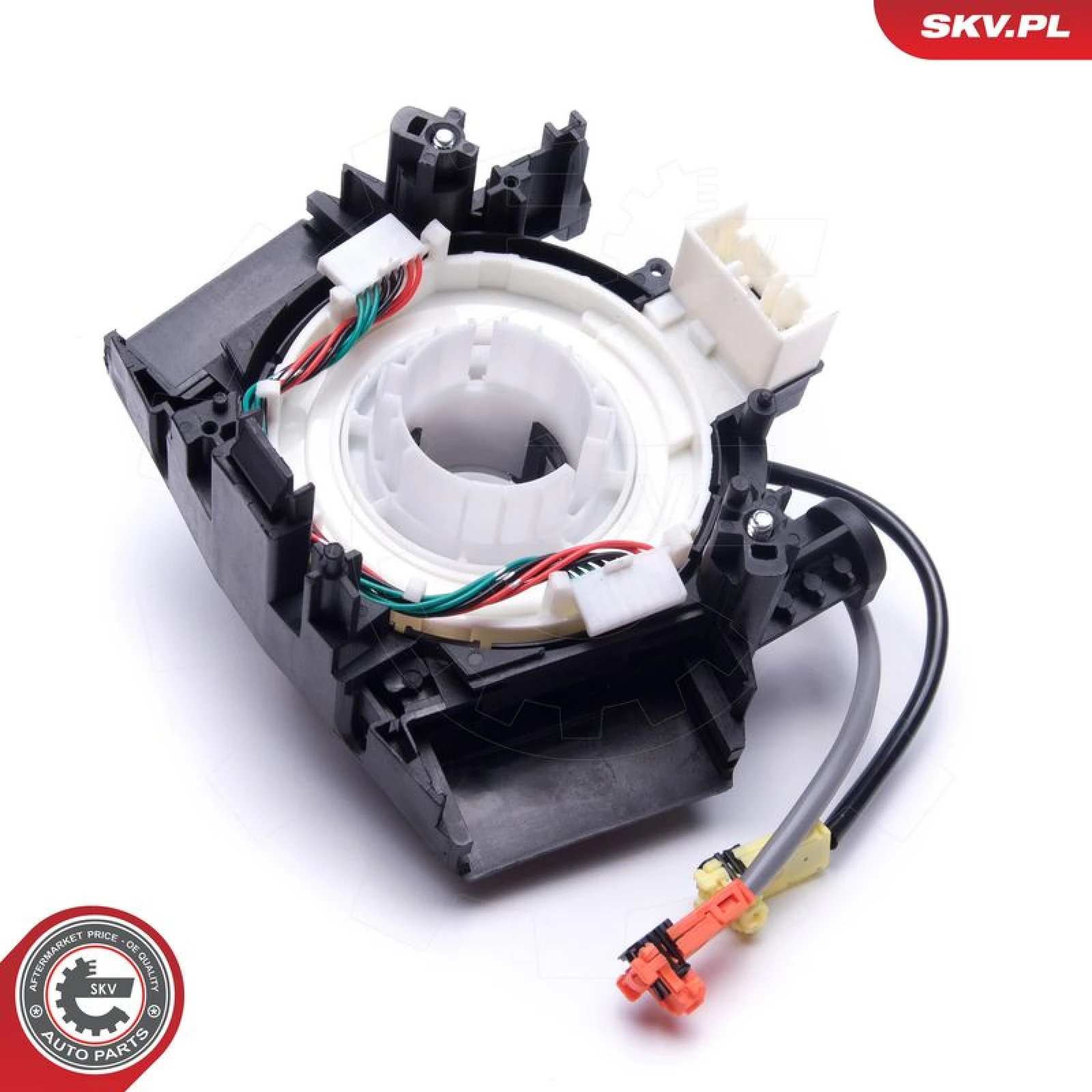 ESEN SKV Wickelfeder, Airbag 96SKV568