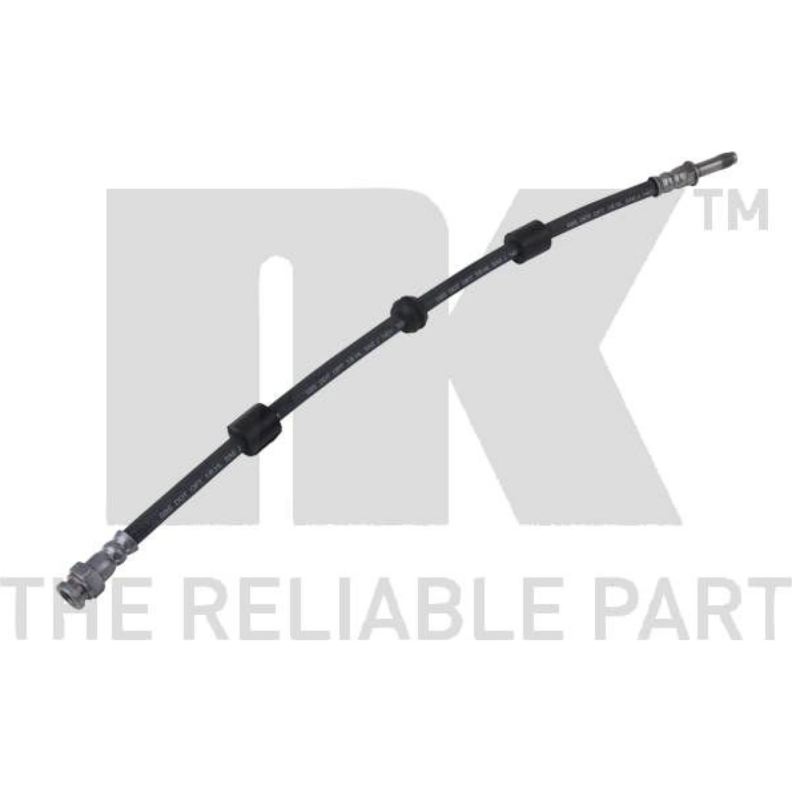 Bremsschlauch 852586
