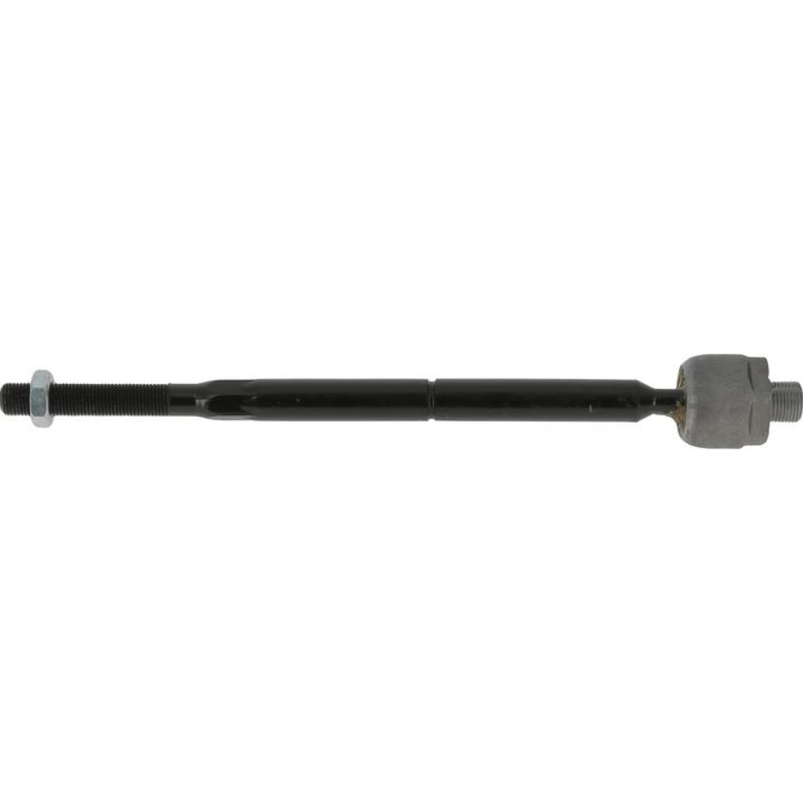 MONROE Axialgelenk, Spurstange L80205