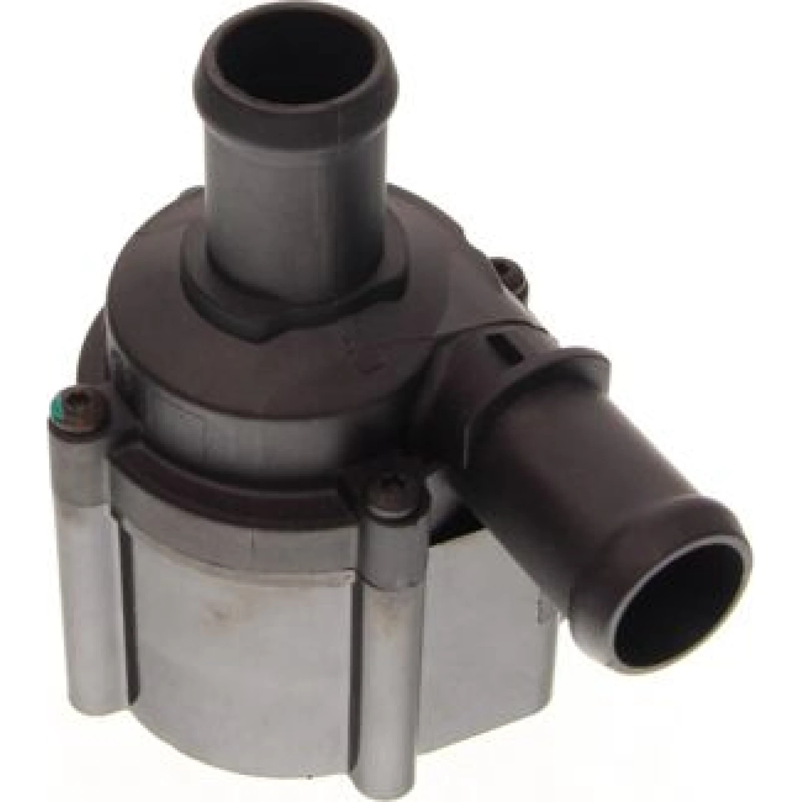 Maxgear 47-0325 ZUSATZWASSERPUMPE (KÜHLWASSERKREISLAUF)