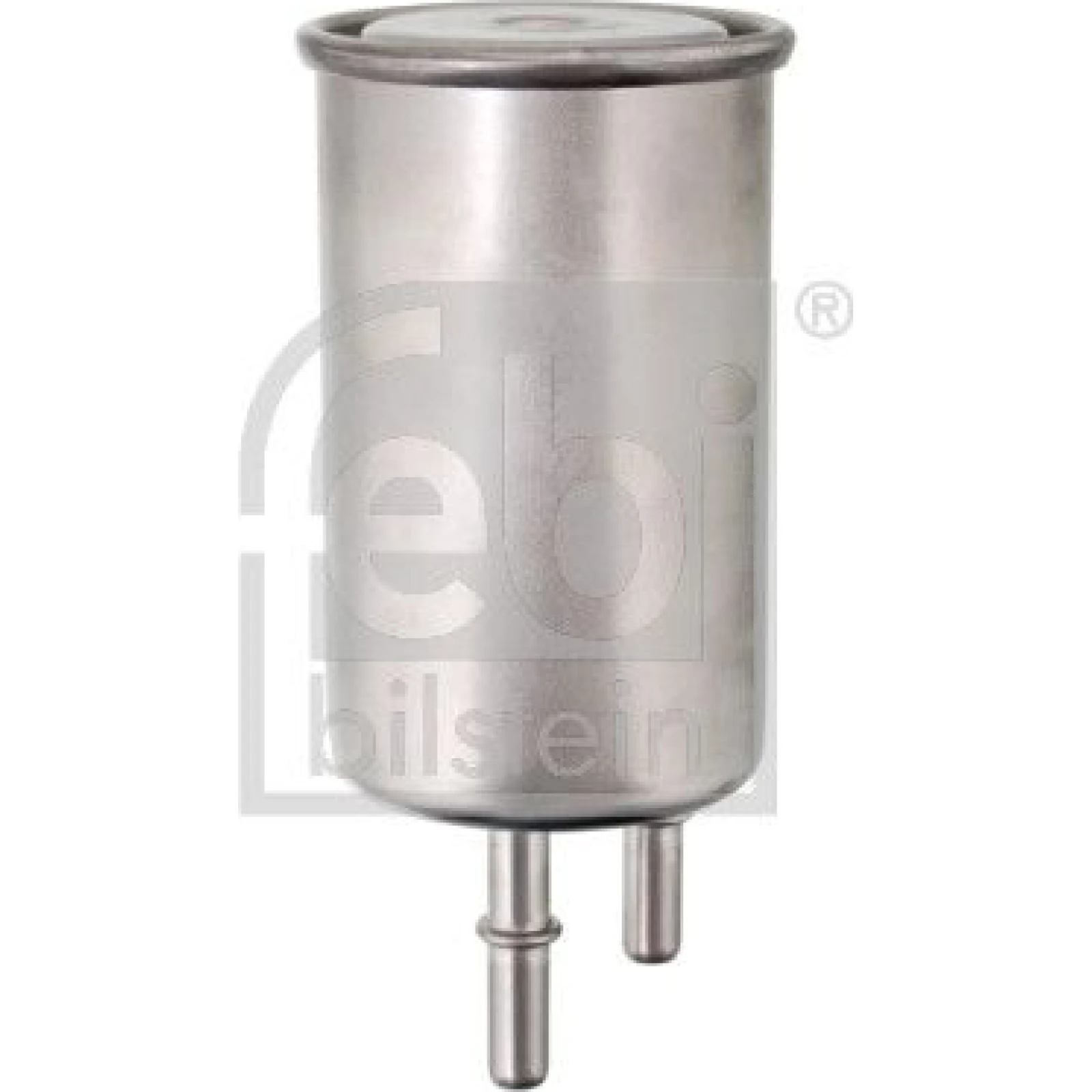 FEBI BILSTEIN Kraftstofffilter 48556