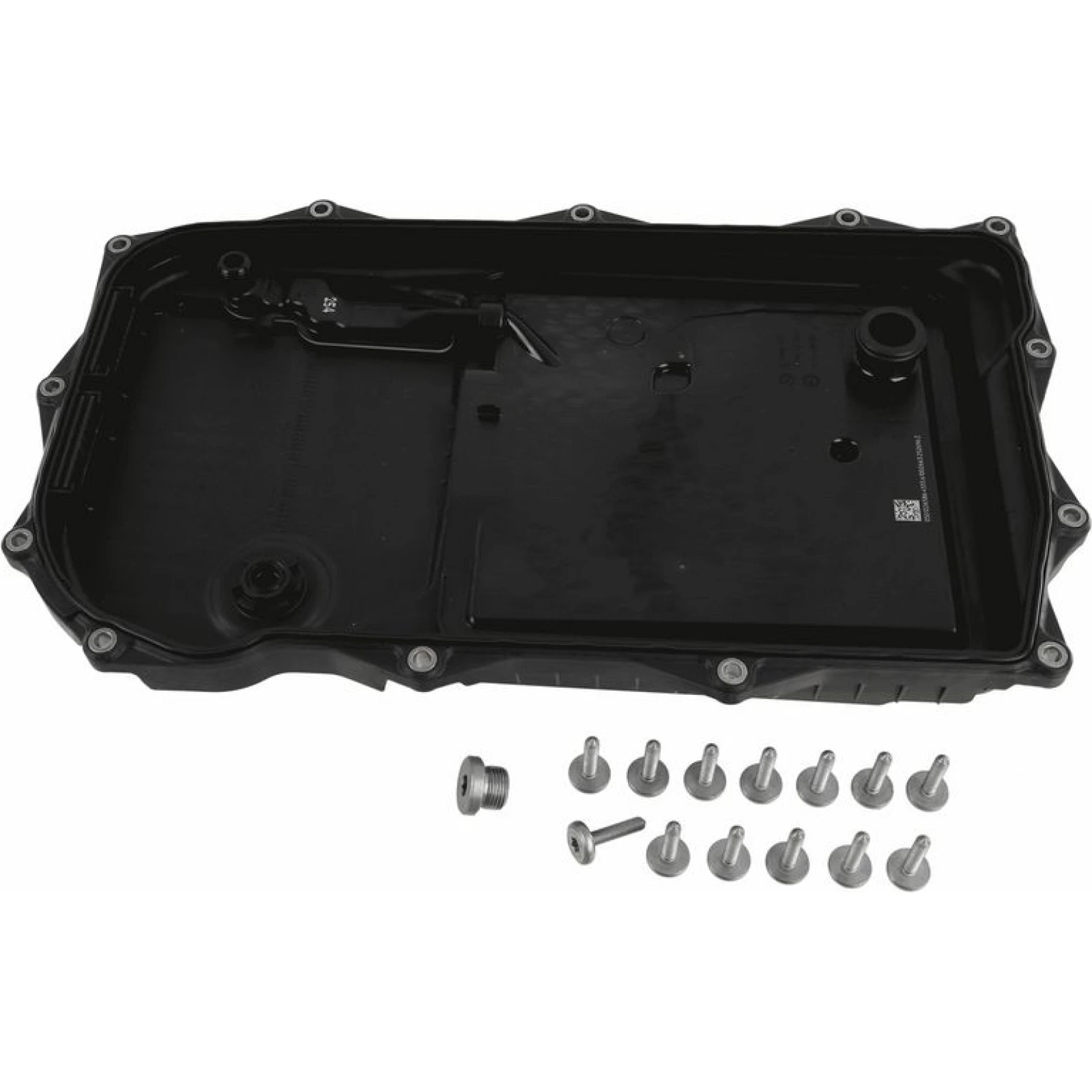 Ölwechselkit ohne Öl 1111.298.031