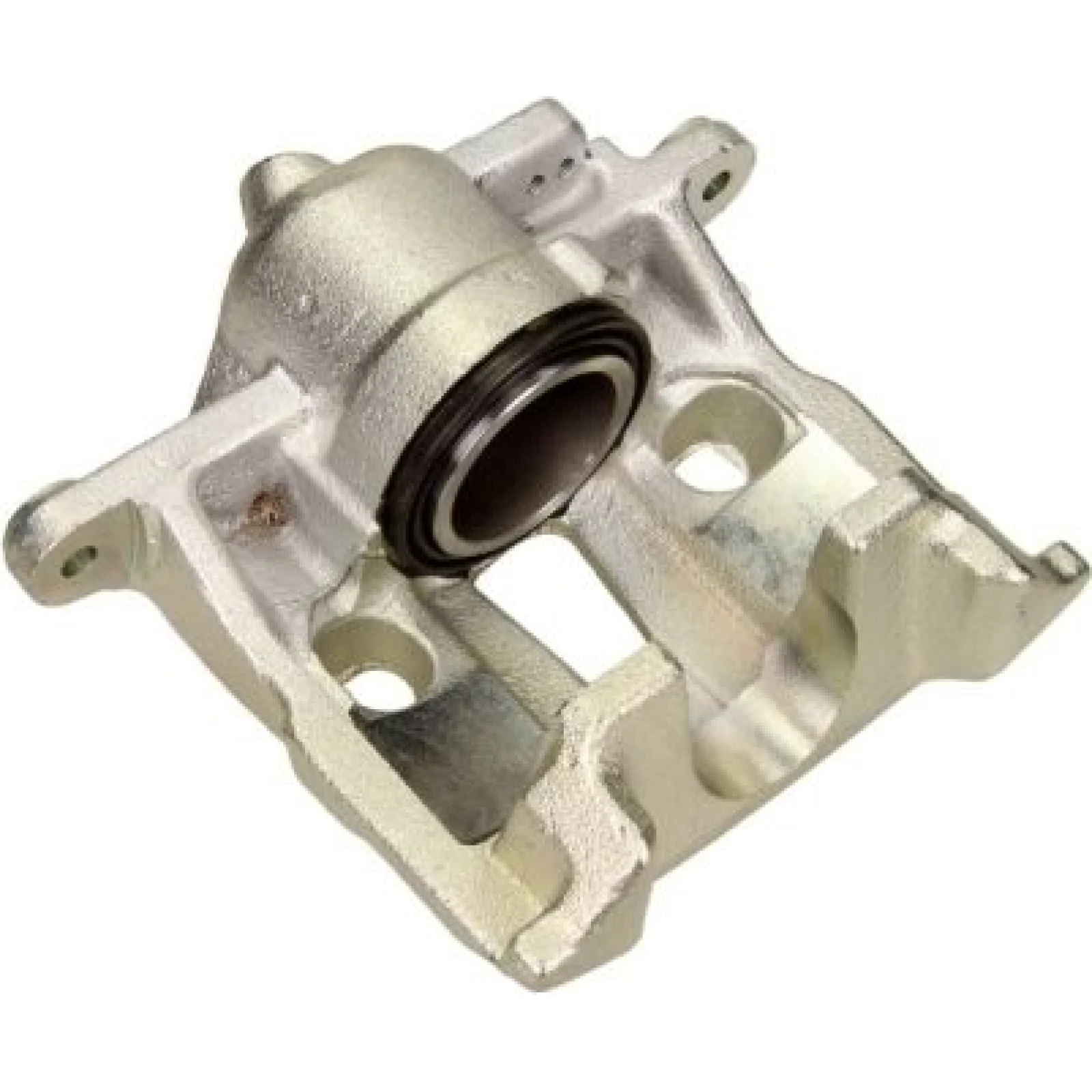 Maxgear 82-0496 Bremssattel