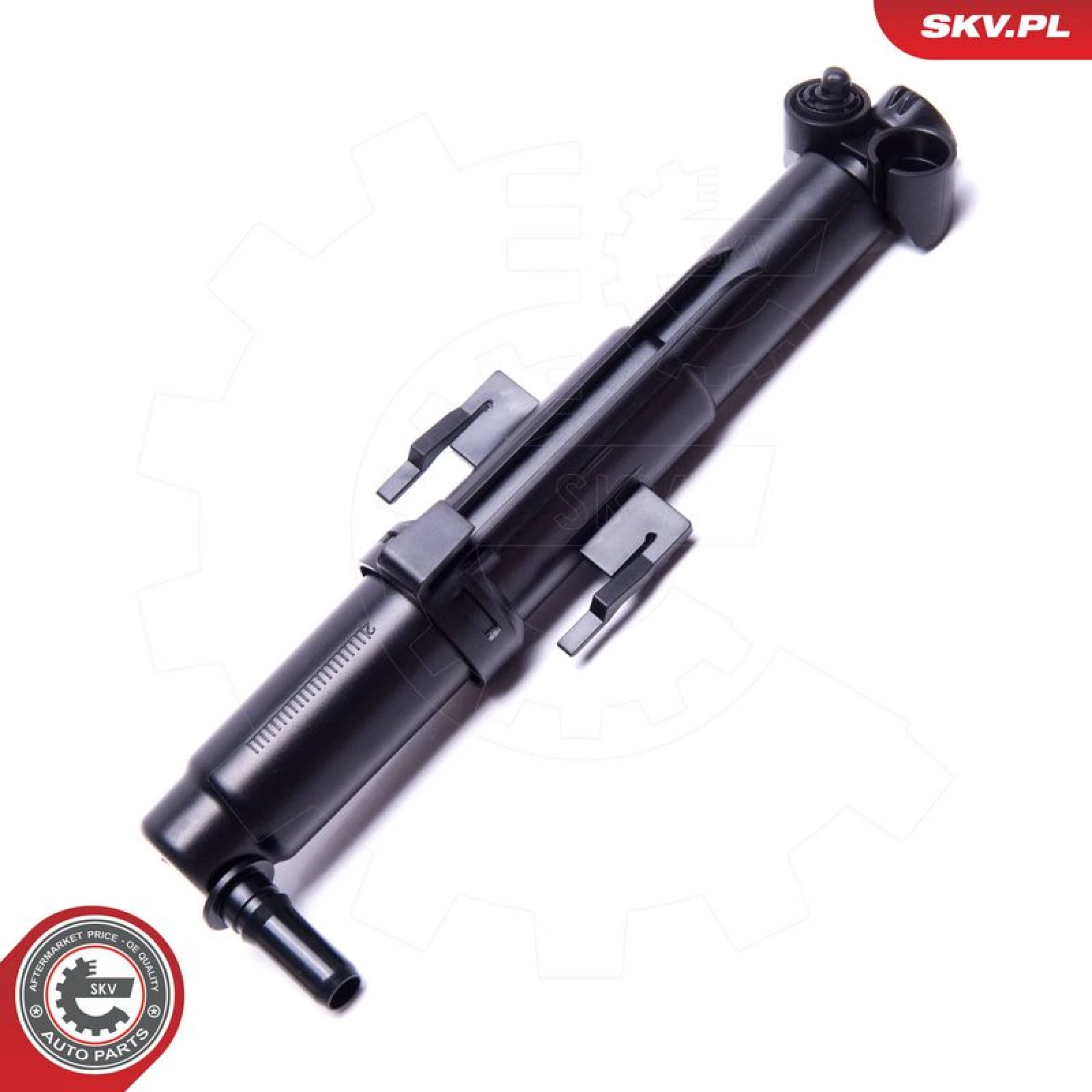 ESEN SKV Waschwasserdüse, Scheinwerferreinigung 15SKV609