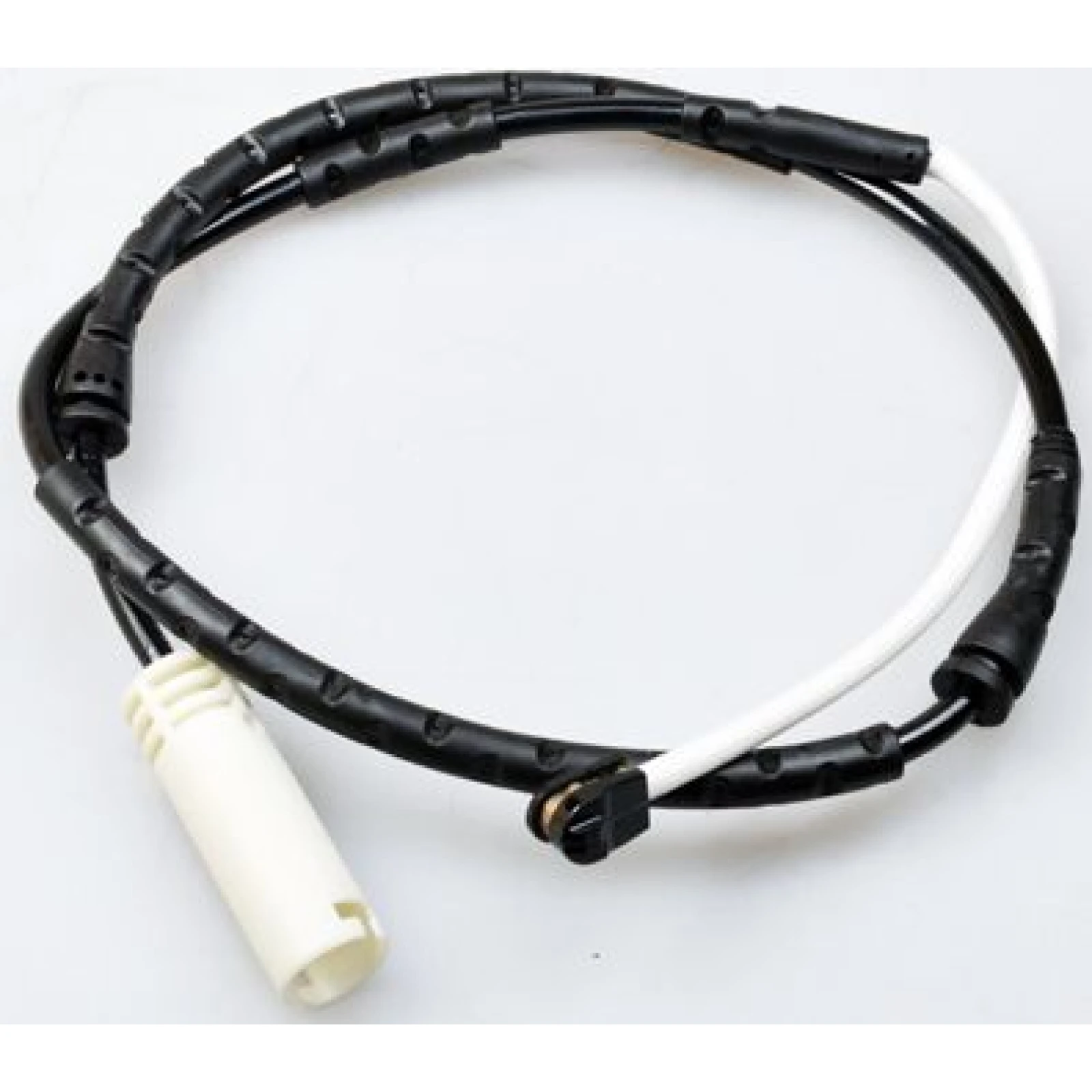 DENCKERMANN Verschleißsensor B170062