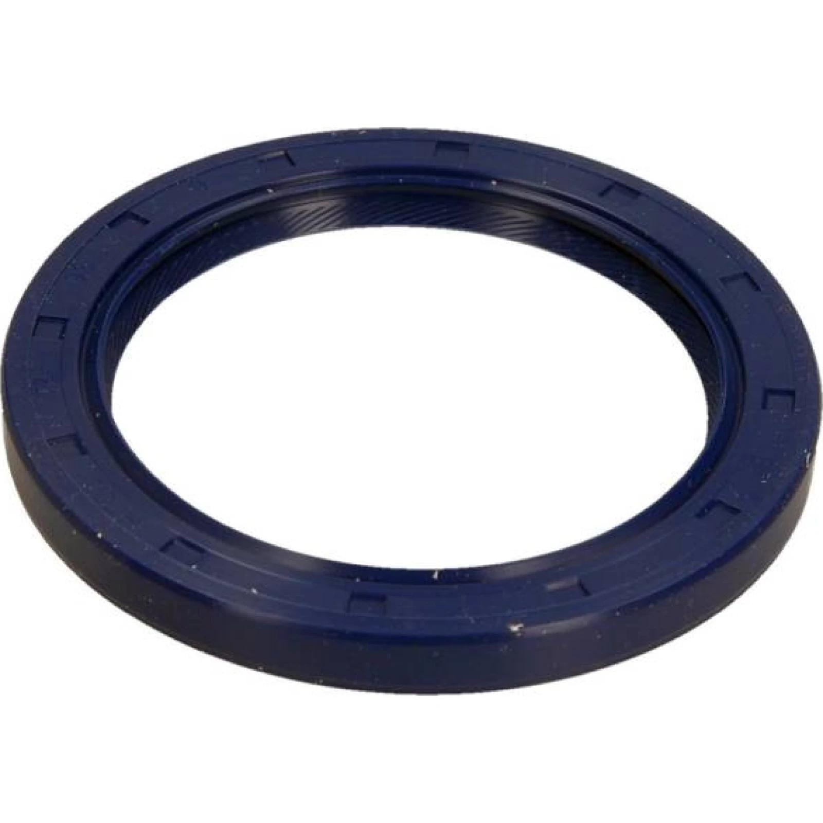 Wellendichtring Kurbelwelle 81-53306-00