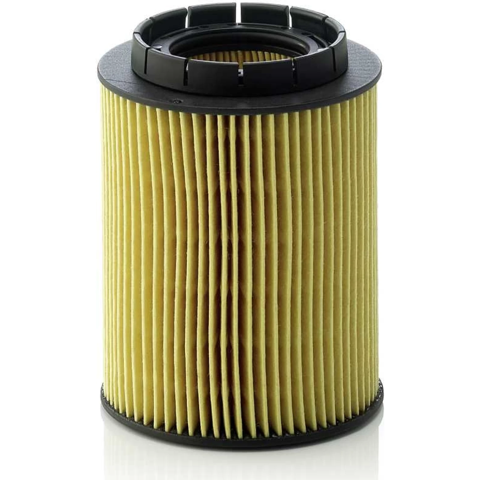 Mann & Hummel Ölfilter PKW HU 932/6 N