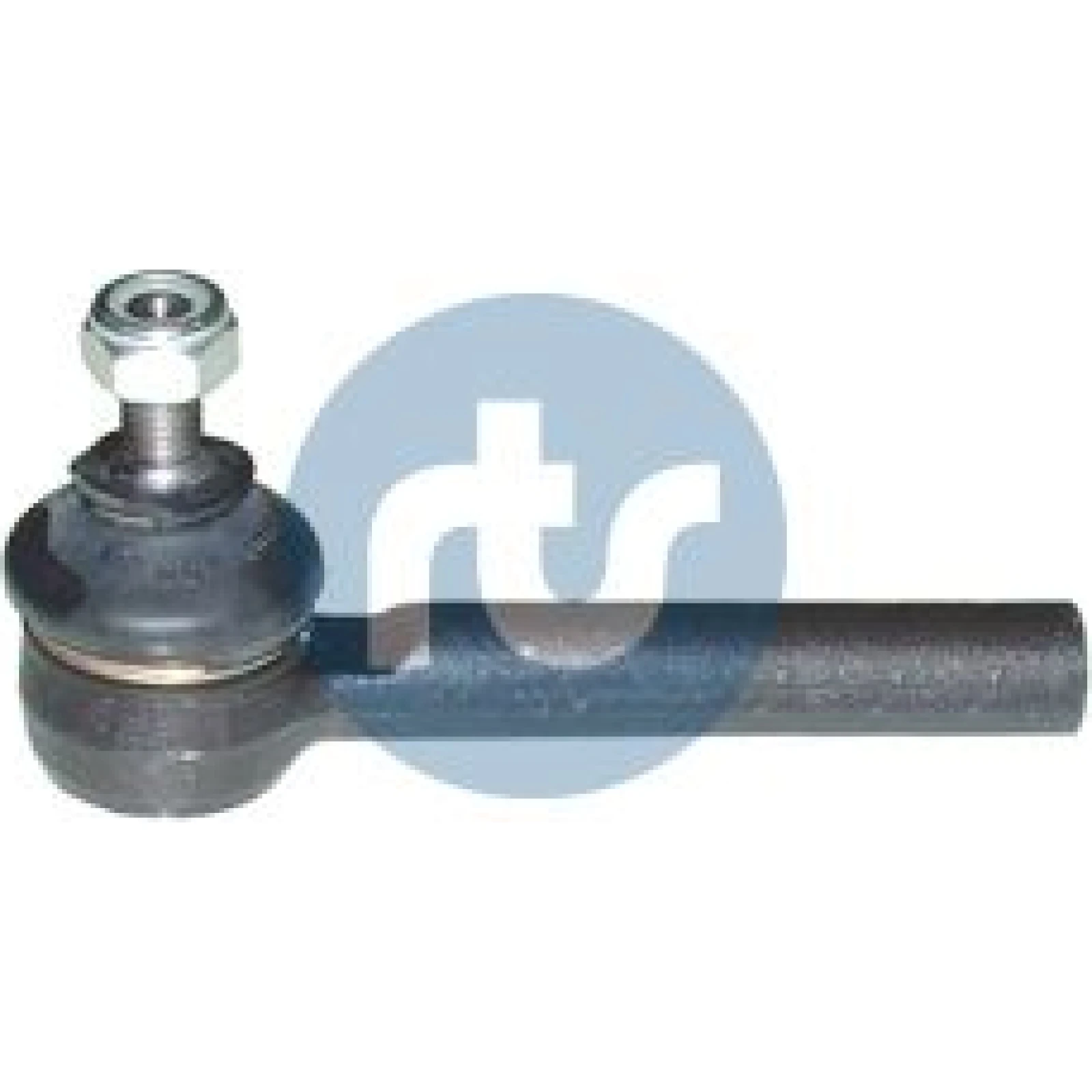 RTS Lenkstift 91-00140