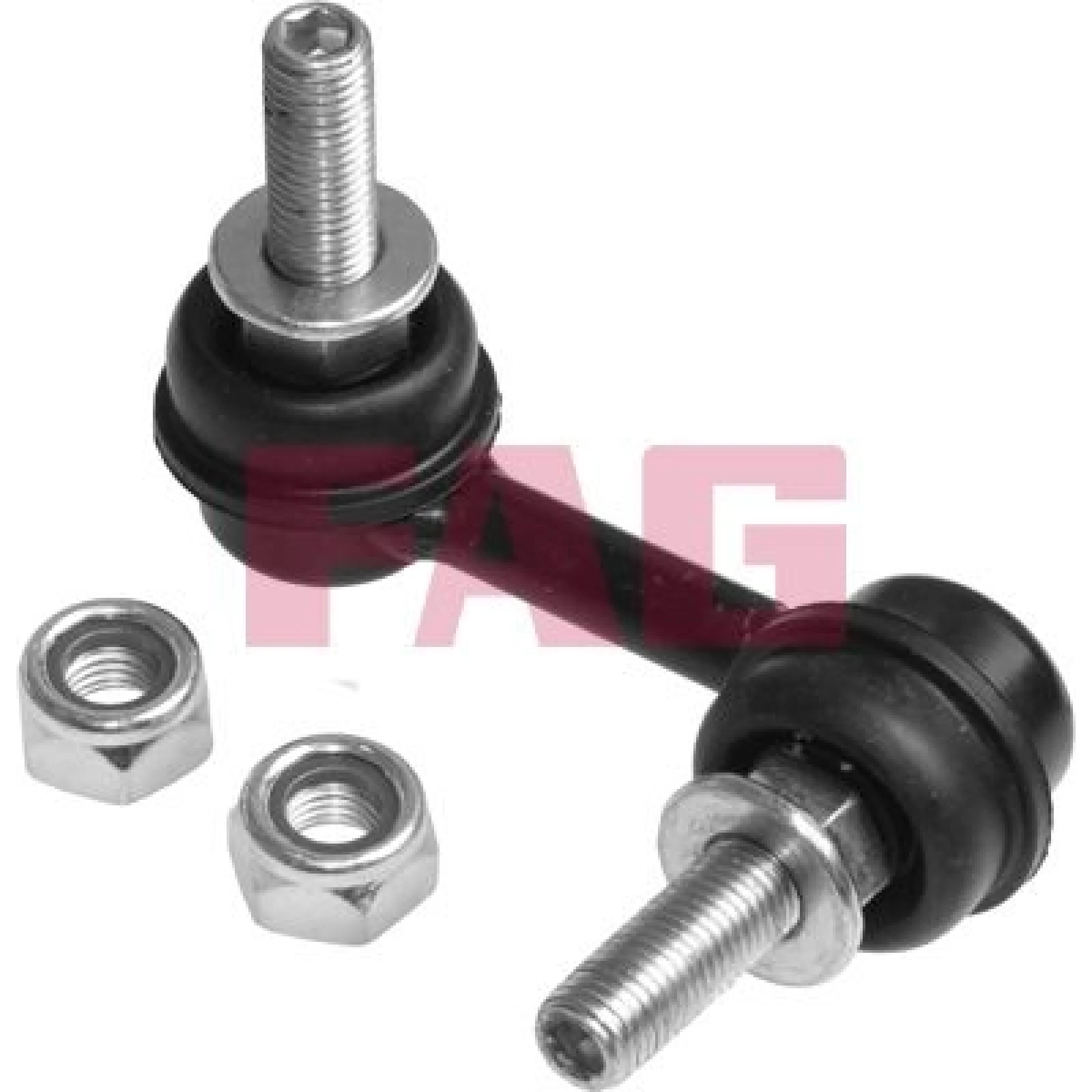 FAG Stange/Strebe, Stabilisator 818 0457 10