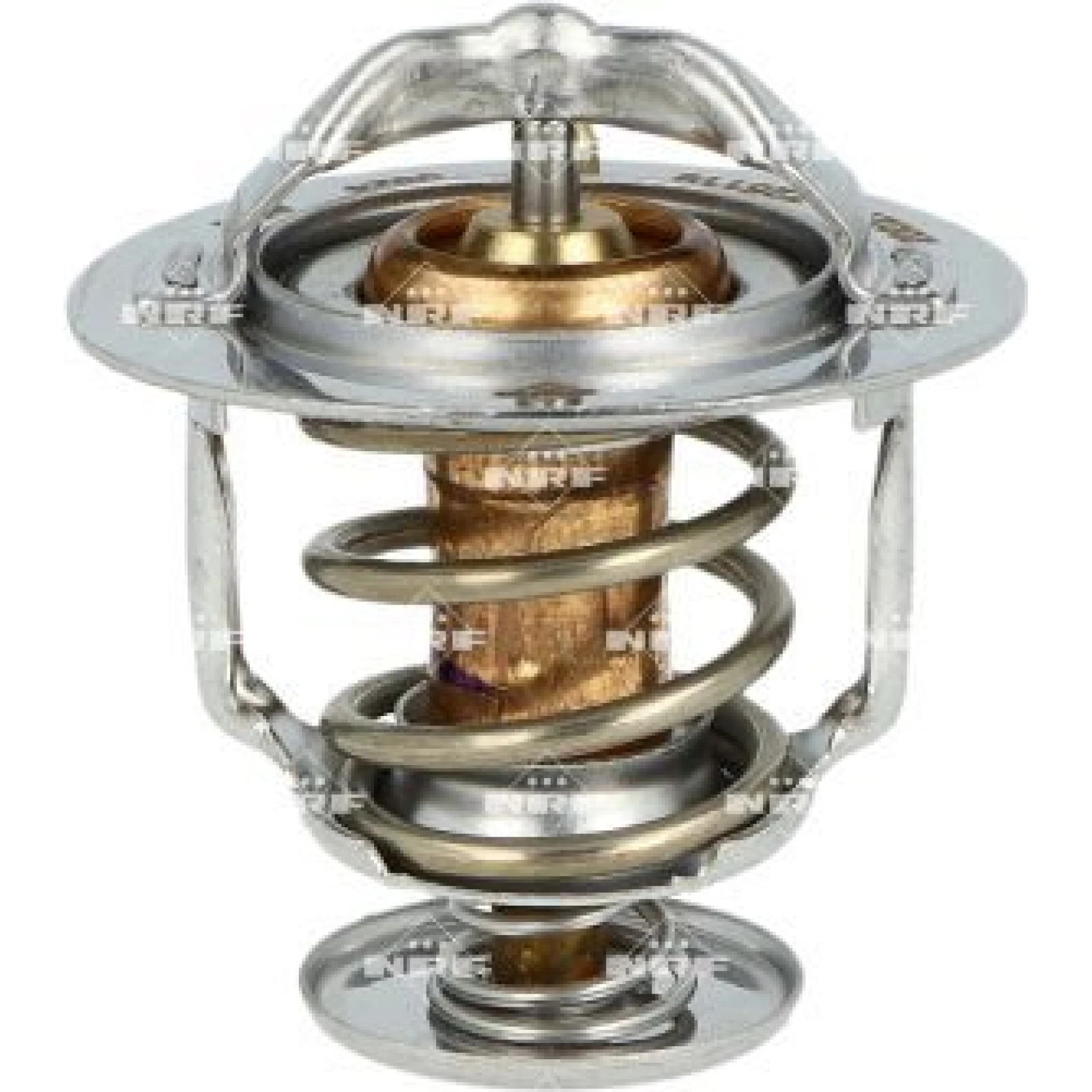 Thermostat, Kühlmittel 725119