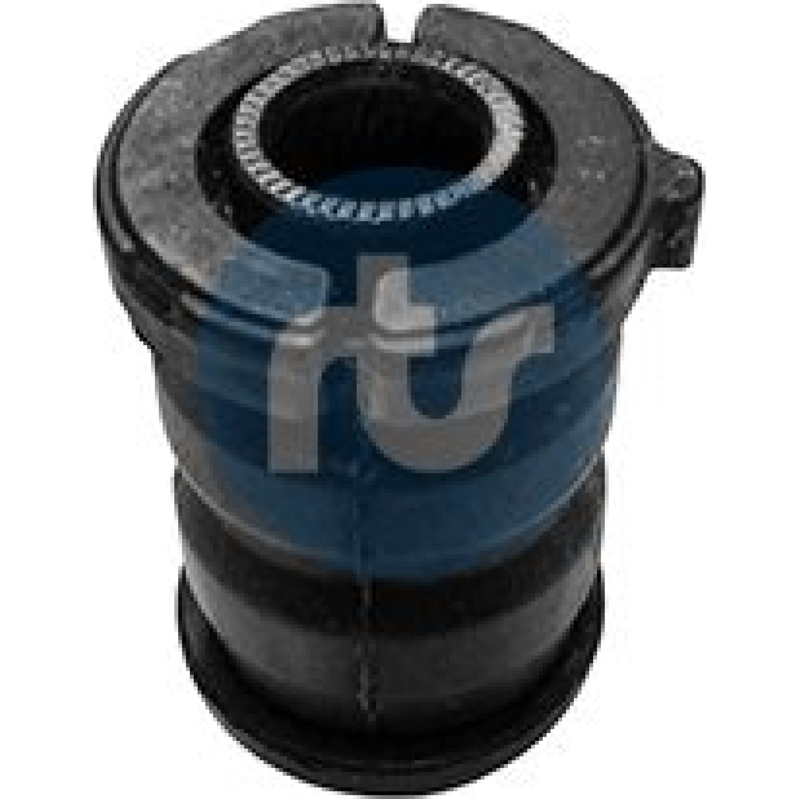 RTS Fahrwerkslenkerlager 017.00760