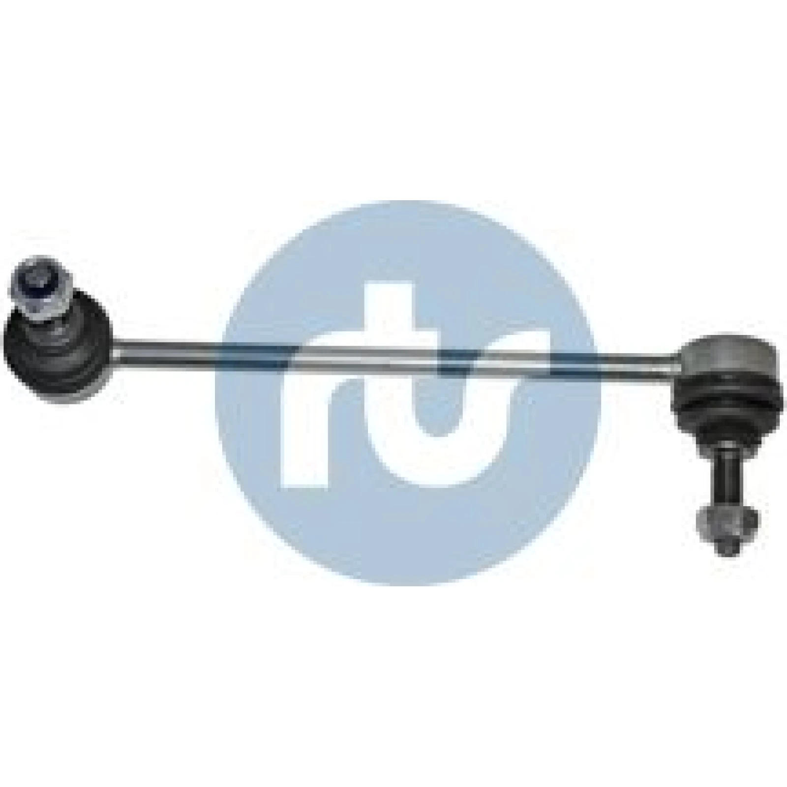 RTS Stabilisatorstange 97-01452