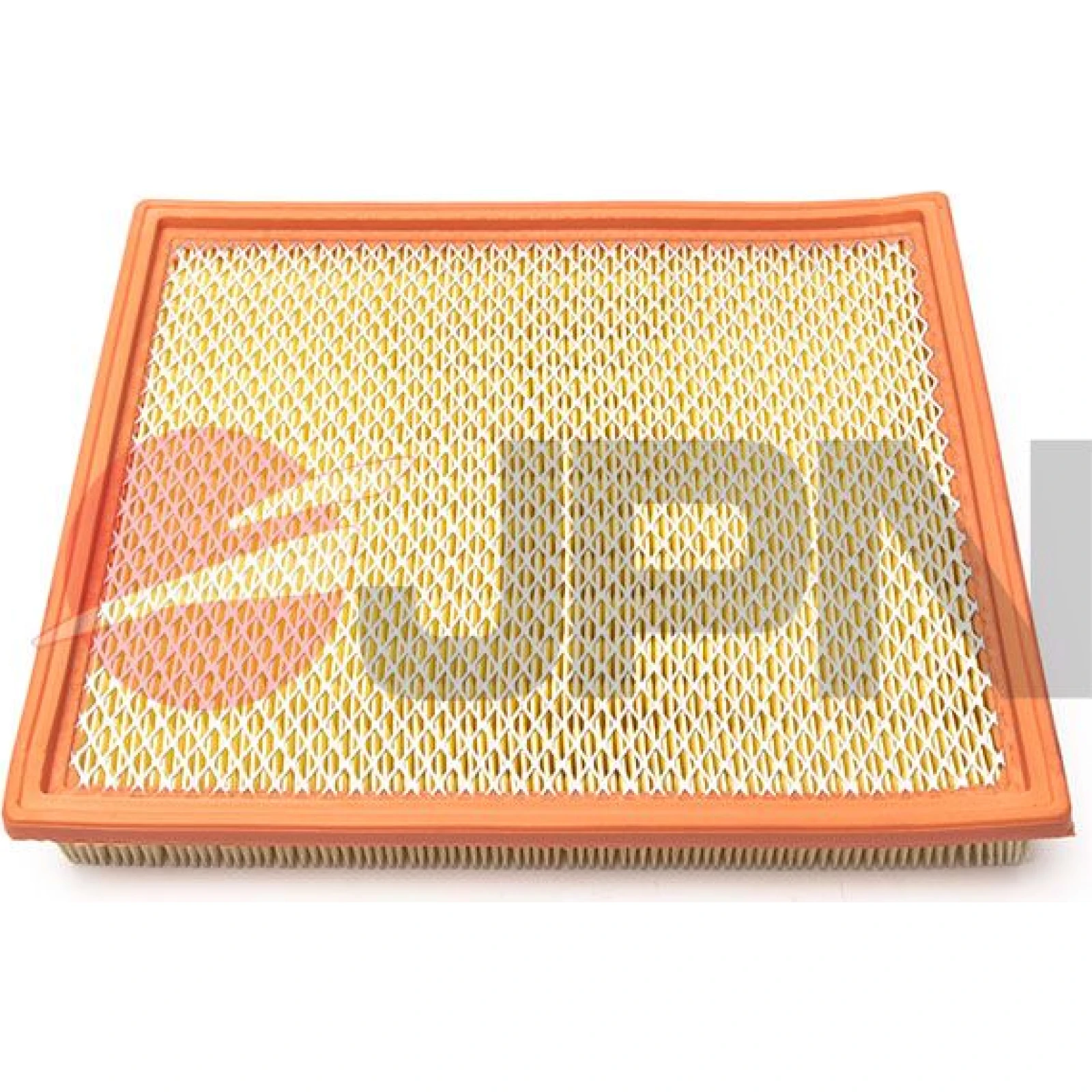 JPN Luftfilter 20F0A10-JPN