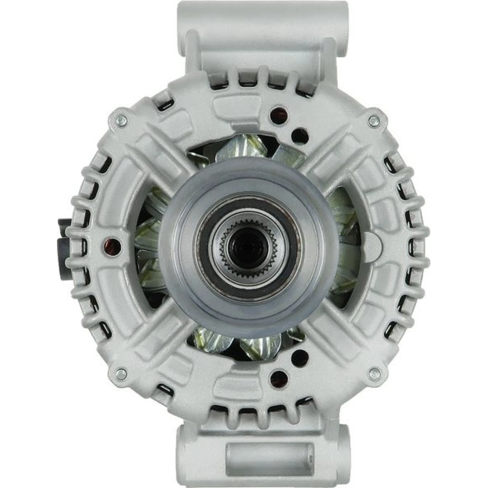AS-PL Generator A0281