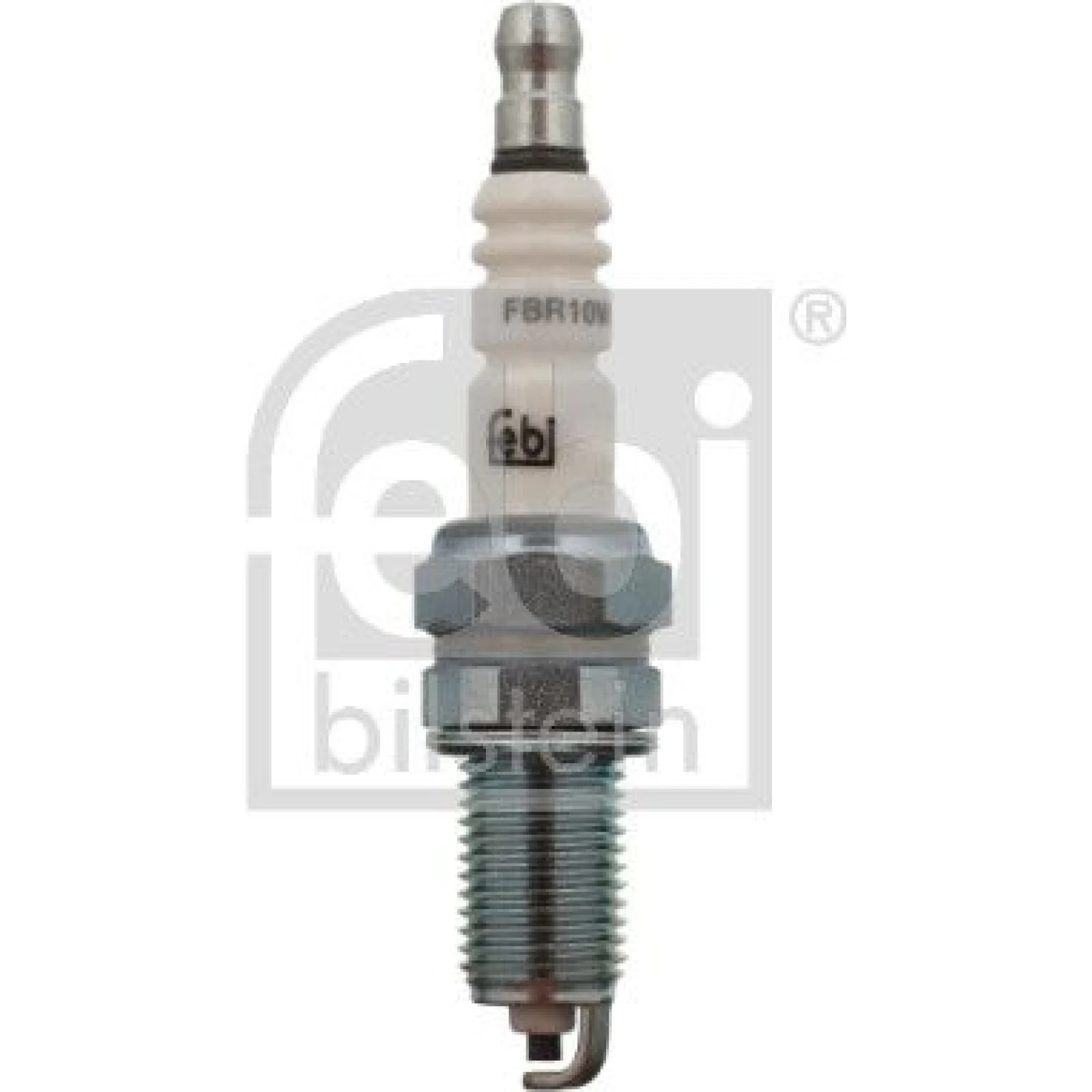 FEBI BILSTEIN Zündkerze 13403