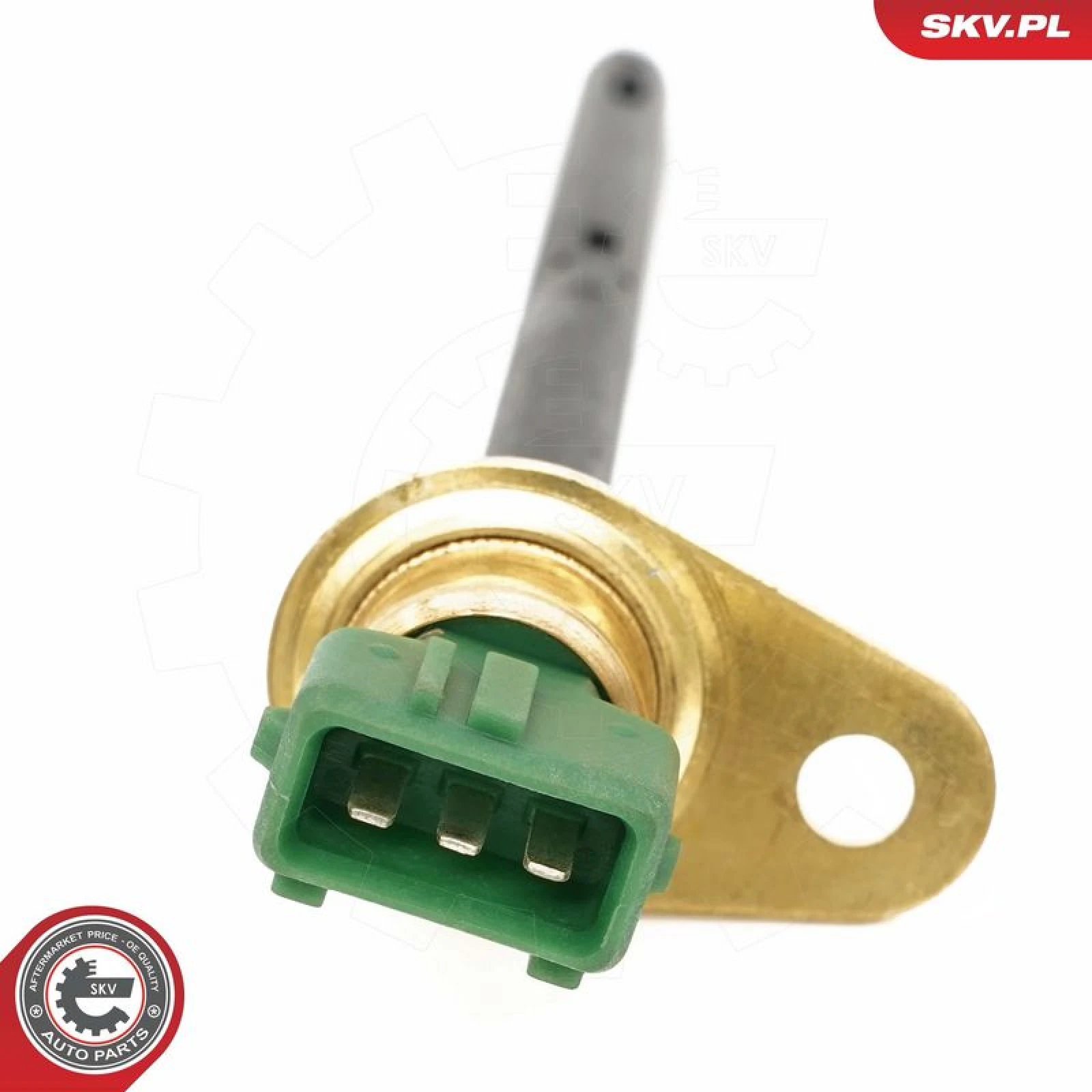 ESEN SKV Sensor, Motorölstand 17SKV952