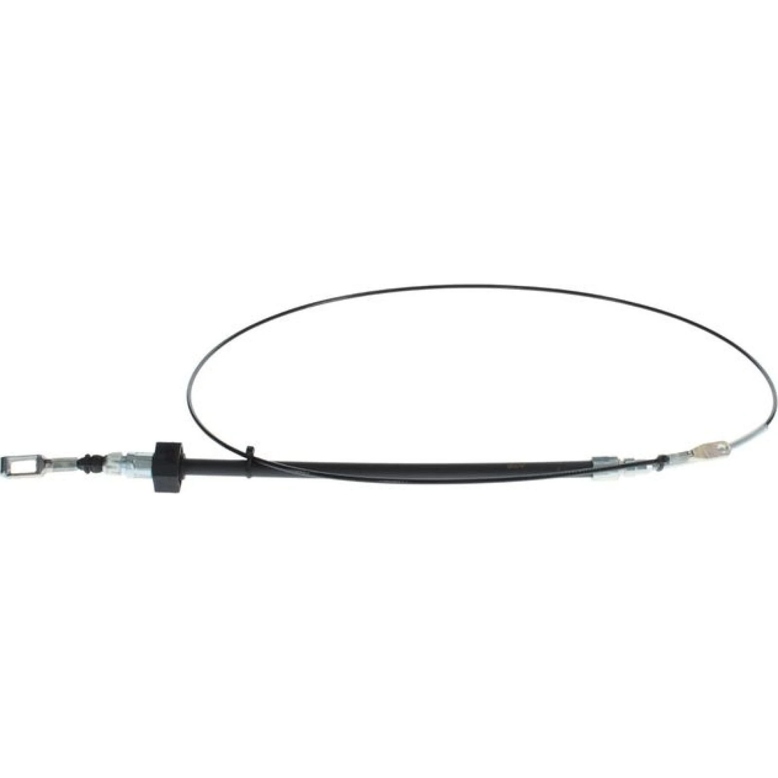 Handbremsseil 1987477853
