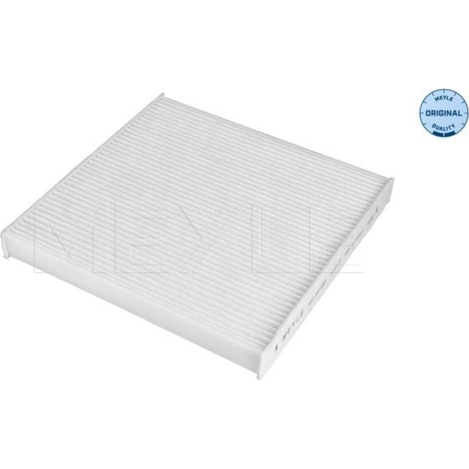 FILTR SMART KABINY FORTWO 07 0123190050