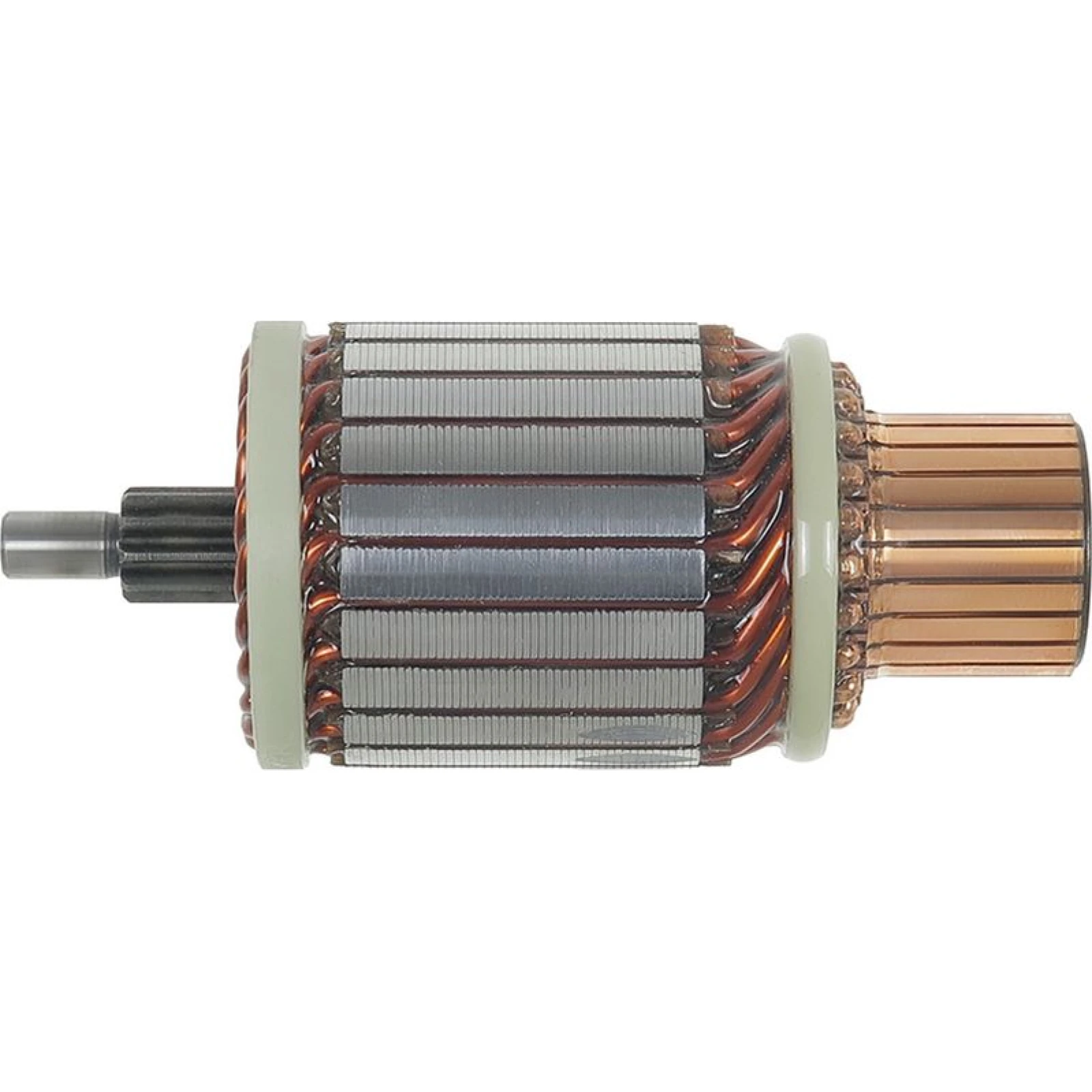 AS-PL Starterteile SA1020