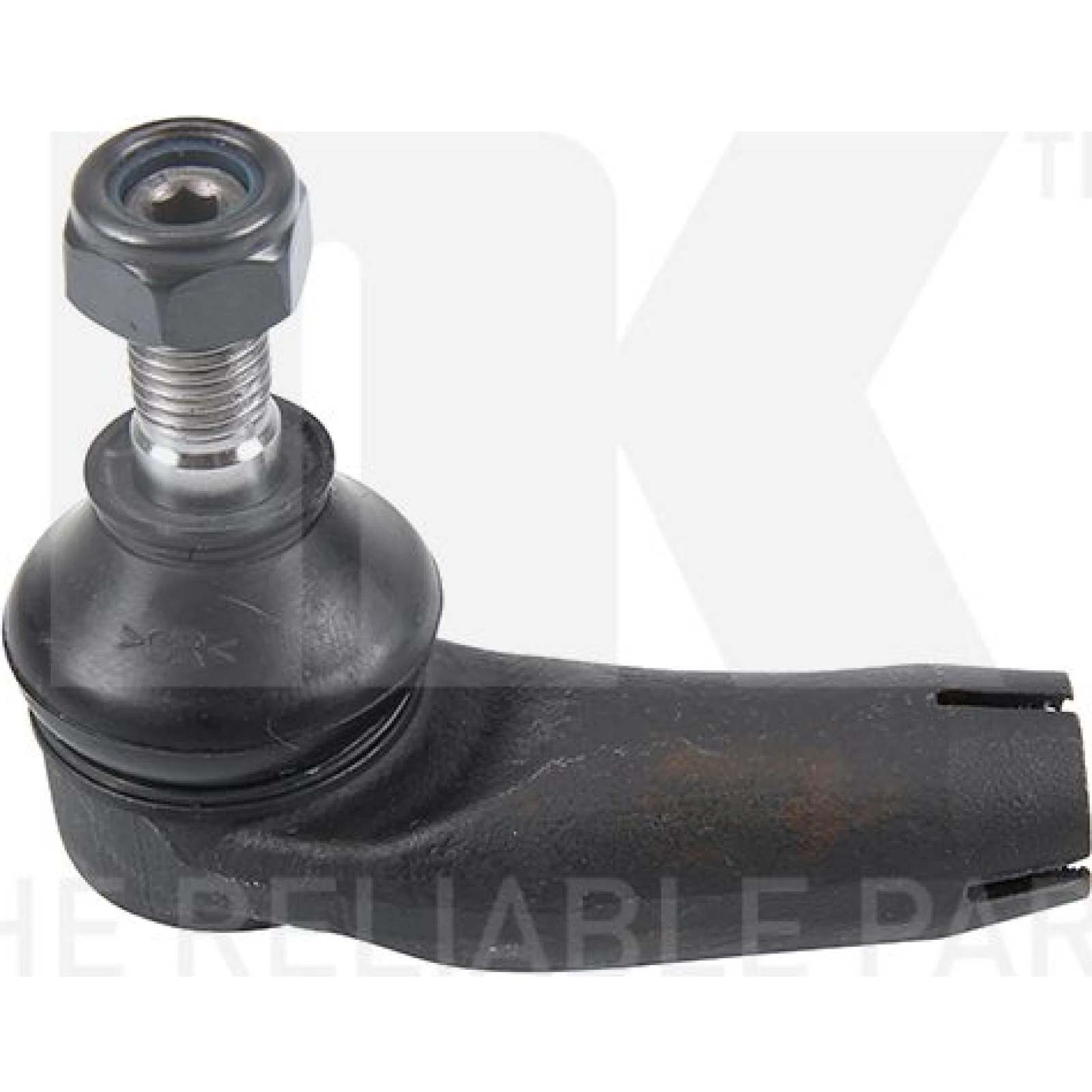KO C. VW DR.KIER. AUDI 100 LE M18 LE.GW. 90 5034742