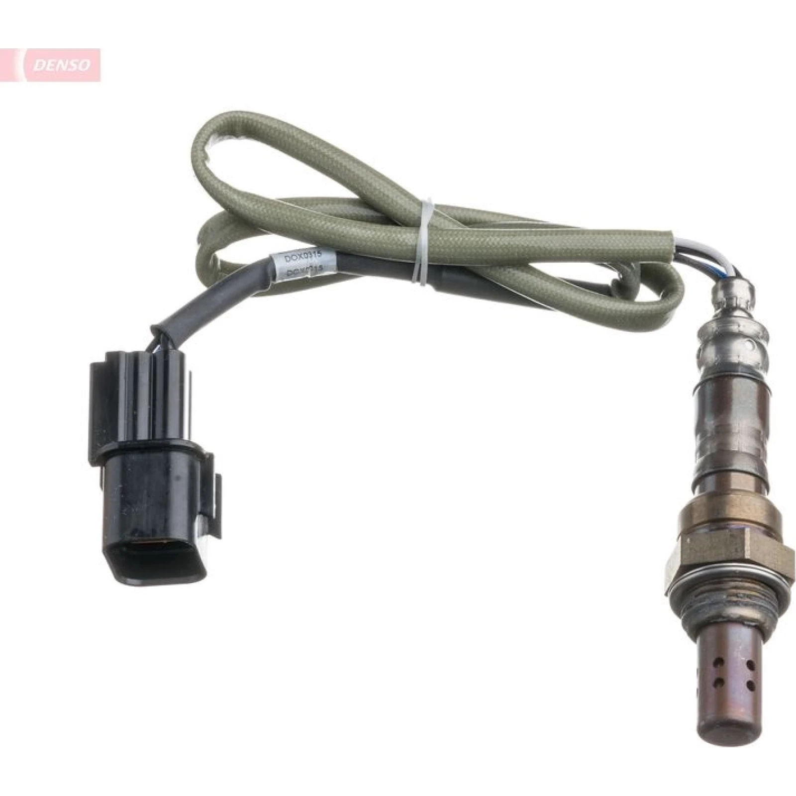 DENSO Lambdasonde DOX-0315