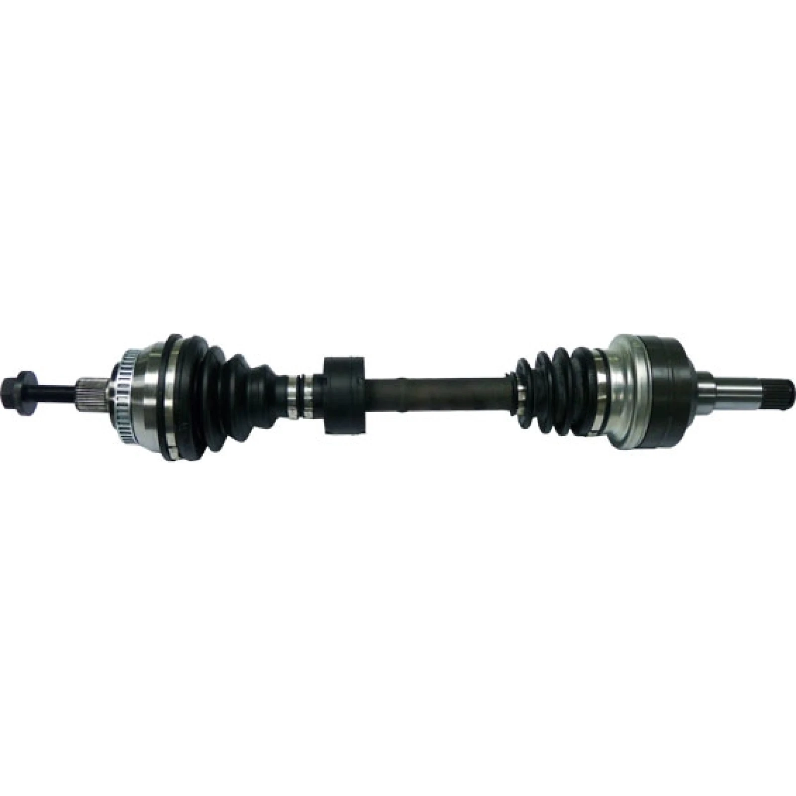Antriebswelle VKJC 1040
