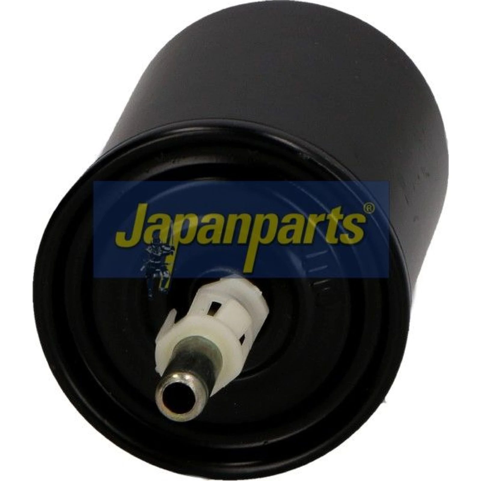 Kraftstofffilter Daewoo Lanos FC-W01S