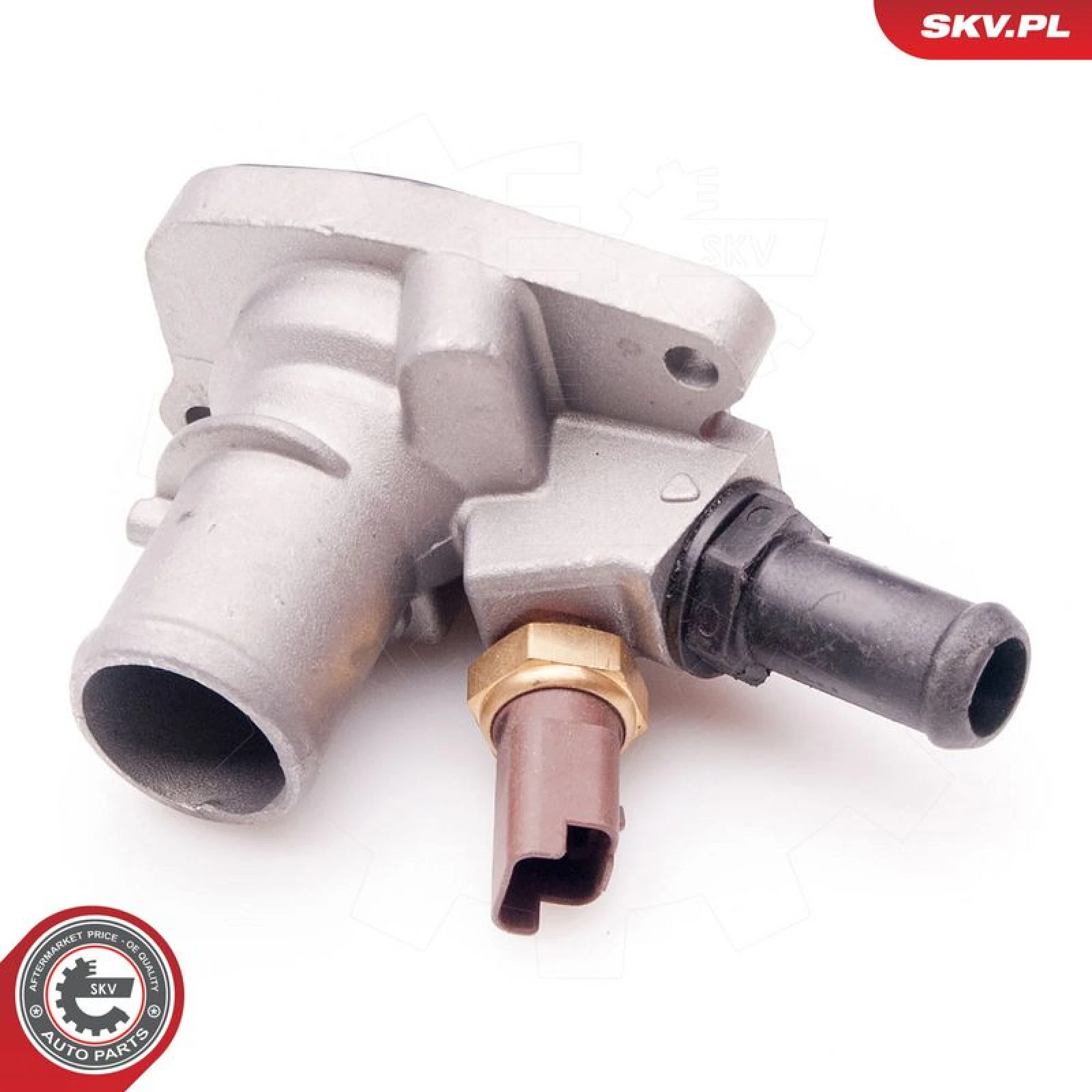 SKV GERMANY Thermostat 20SKV076
