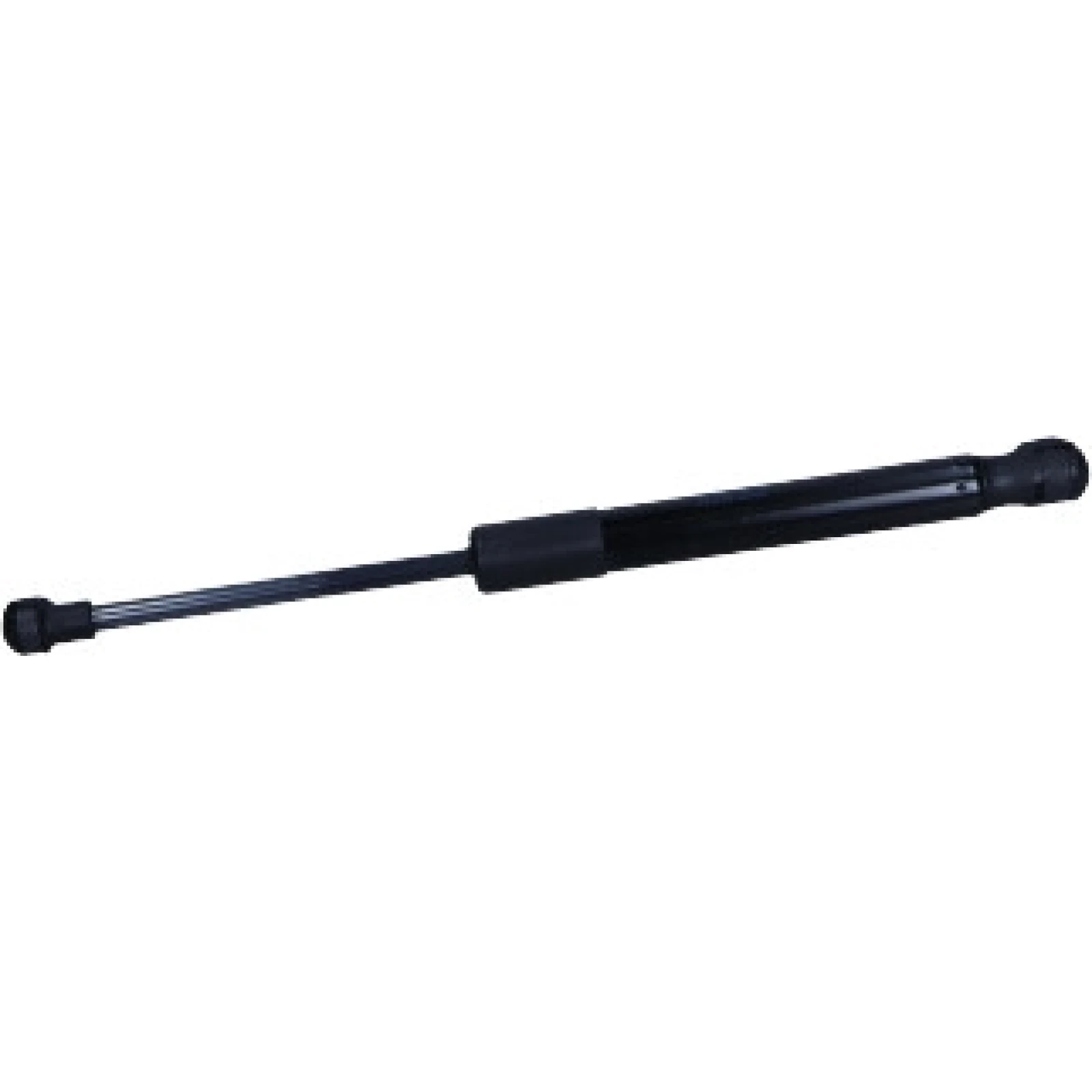 Gasfeder, Vorne L 300 570N 397953