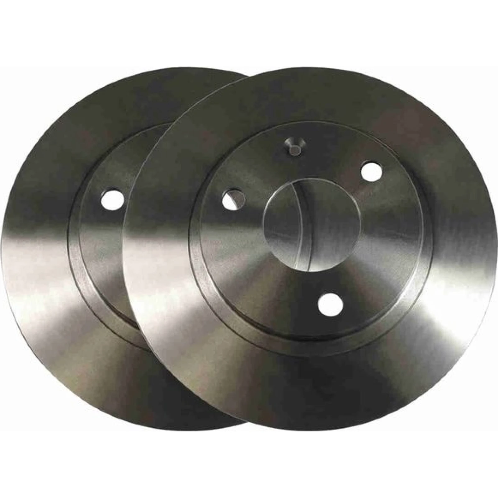 VAICO Bremsscheibe V42-40001