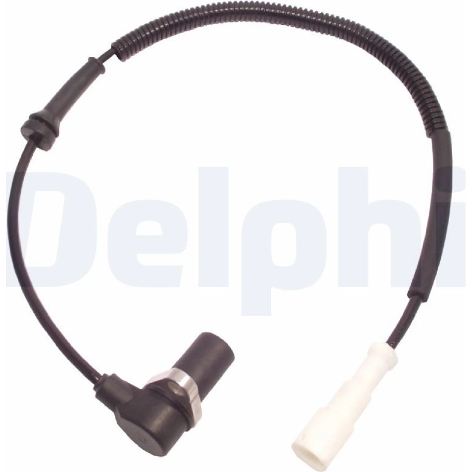 Sensor, Raddrehzahl SS20215