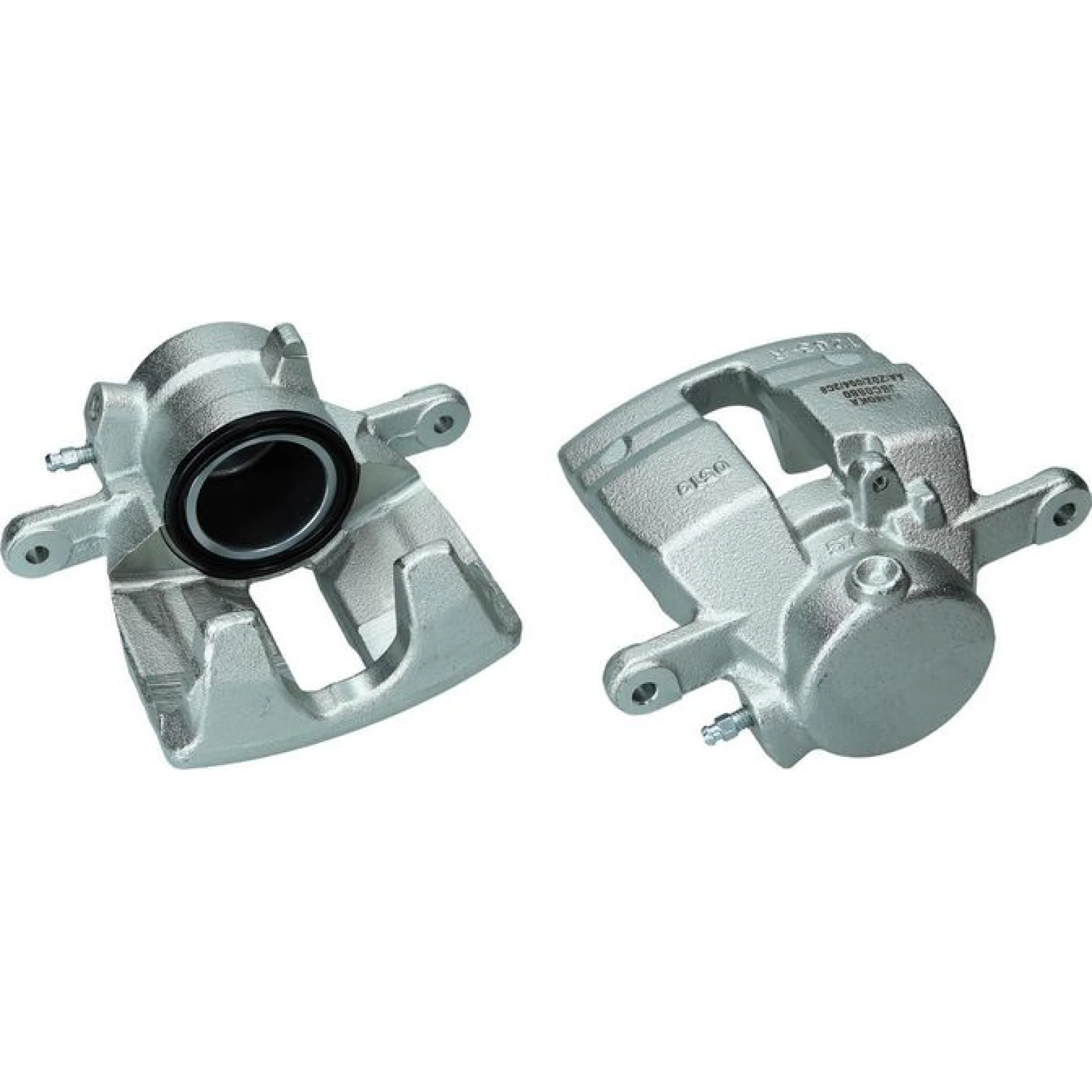 KAMOKA Bremssattel JBC0880