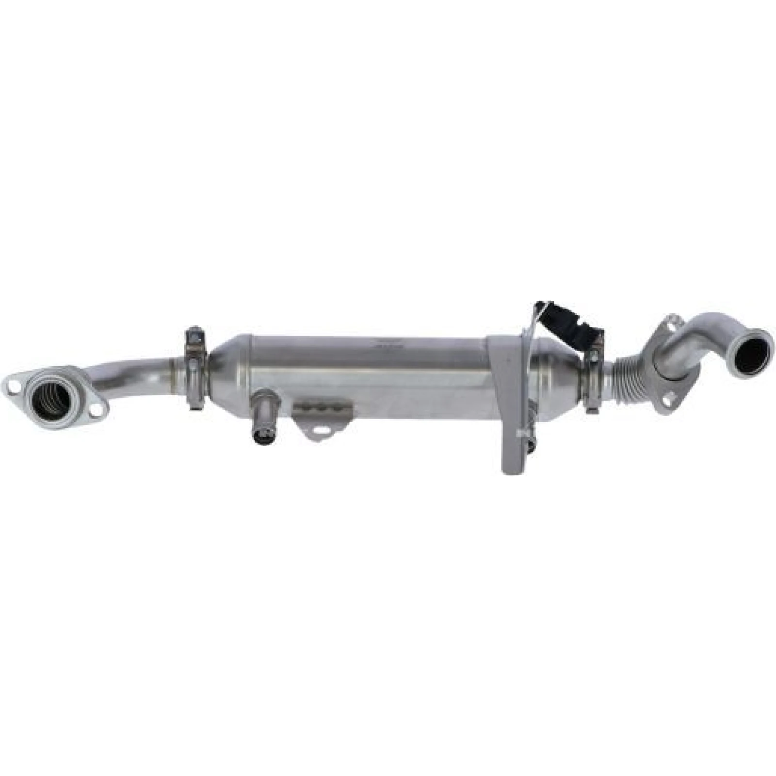 Kühler, Abgasrückführung NRF48010