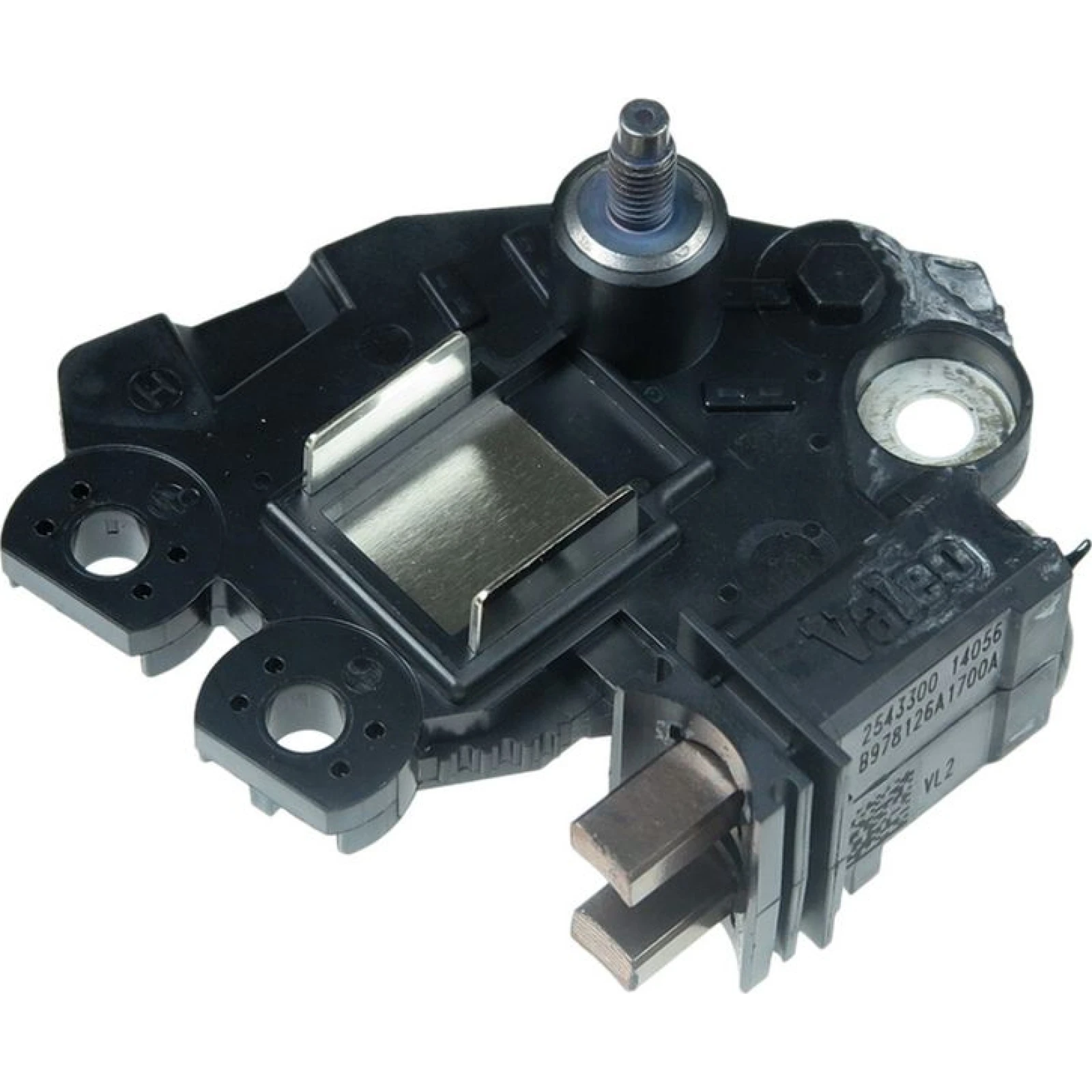 AUTOSTARTER Lichtmaschinenregler ARE3137(VALEO)