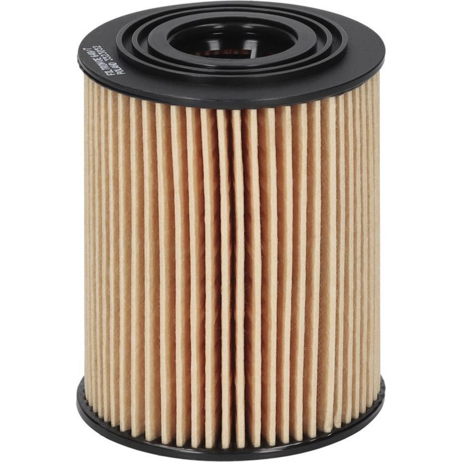 FILTRON Ölfilter OE 648/7