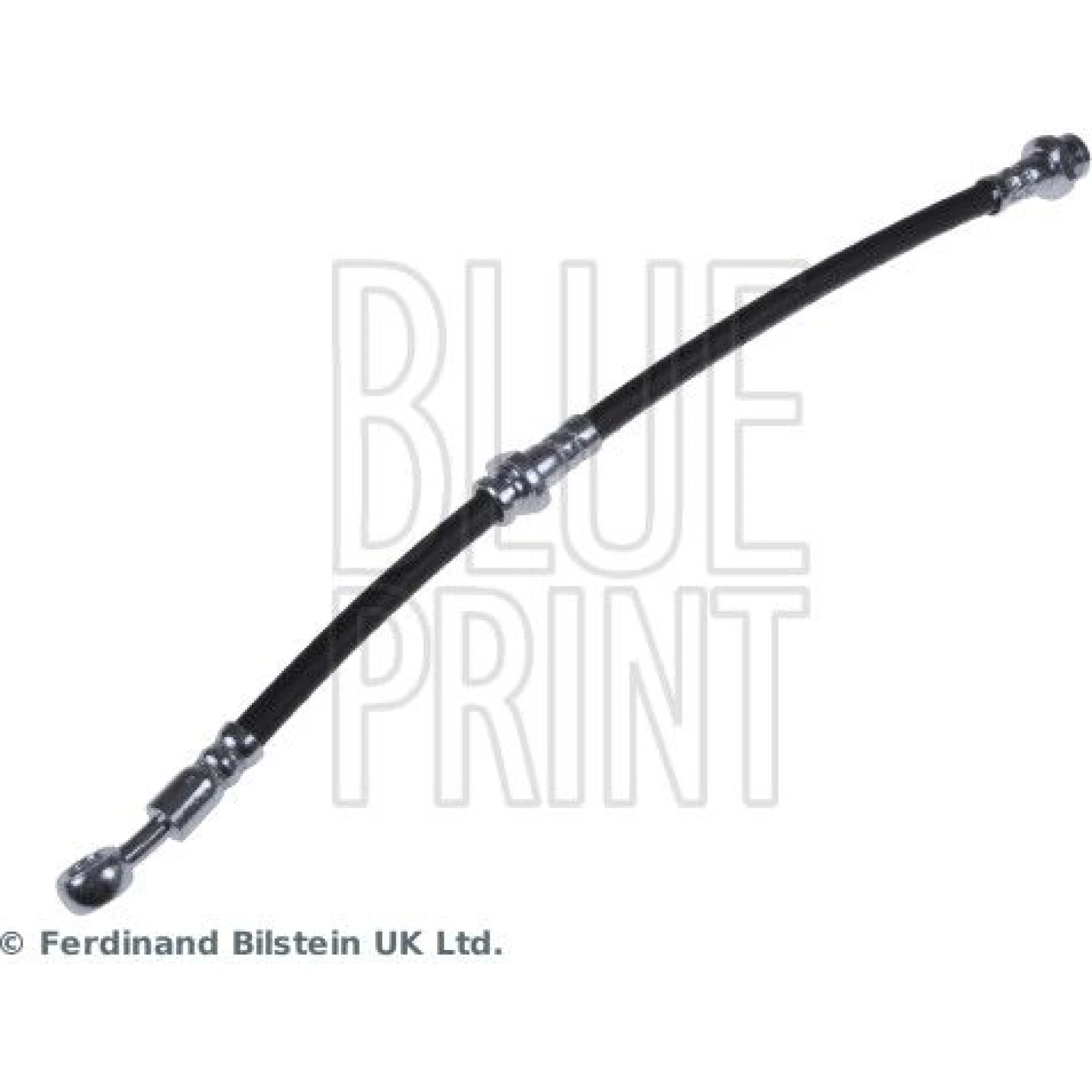 Bremsschlauch ADK85347