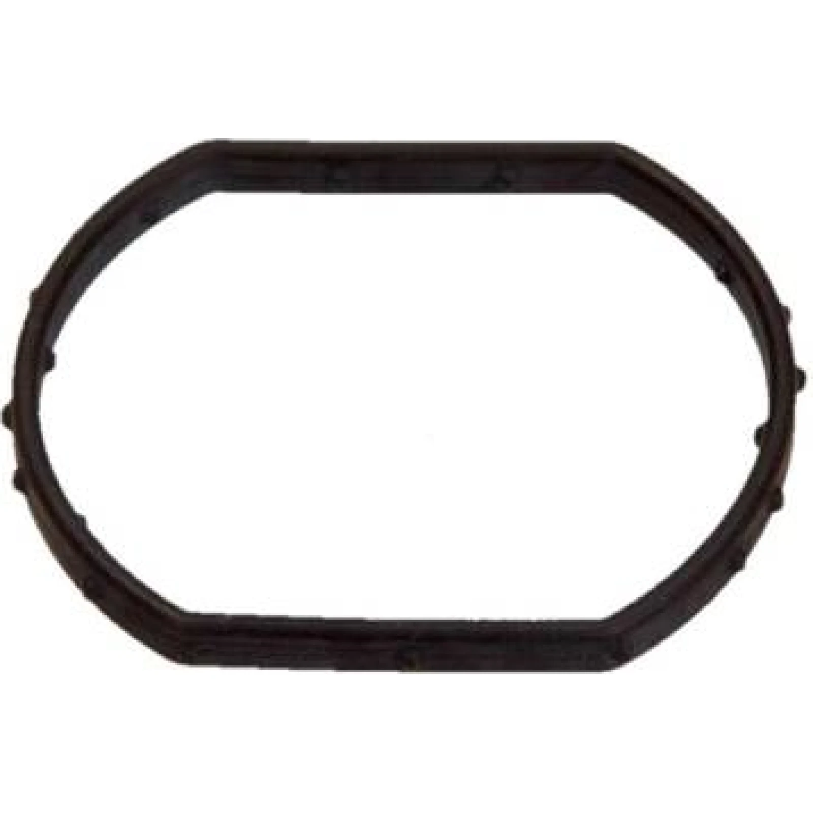 VAG Original 059121149B VAG Original VAGKühlsystem Ventildichtung Audi/ VW 3.0 TDI V6 – – OE-Nr. 059121149B
