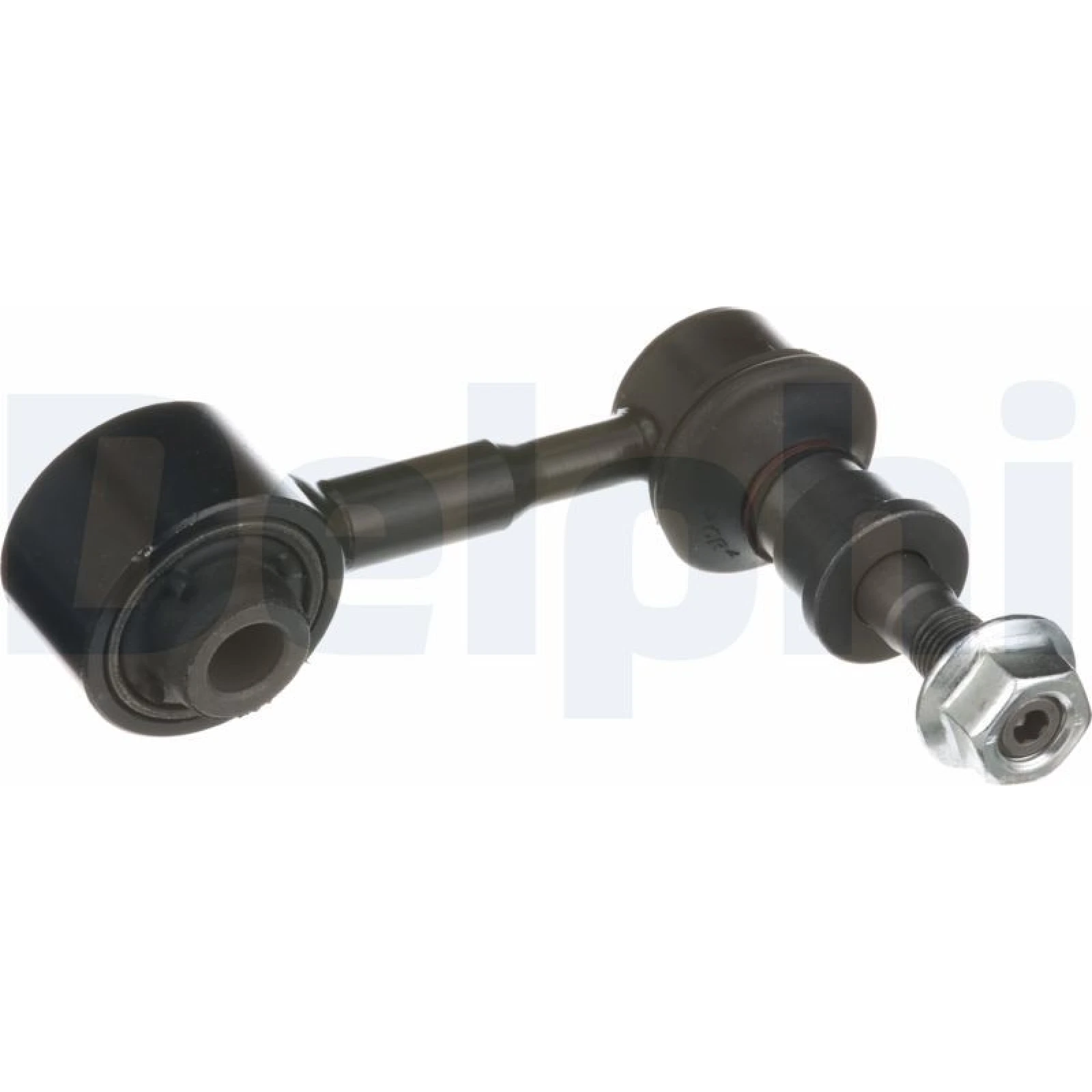 Stange/Strebe, Stabilisator TC7859